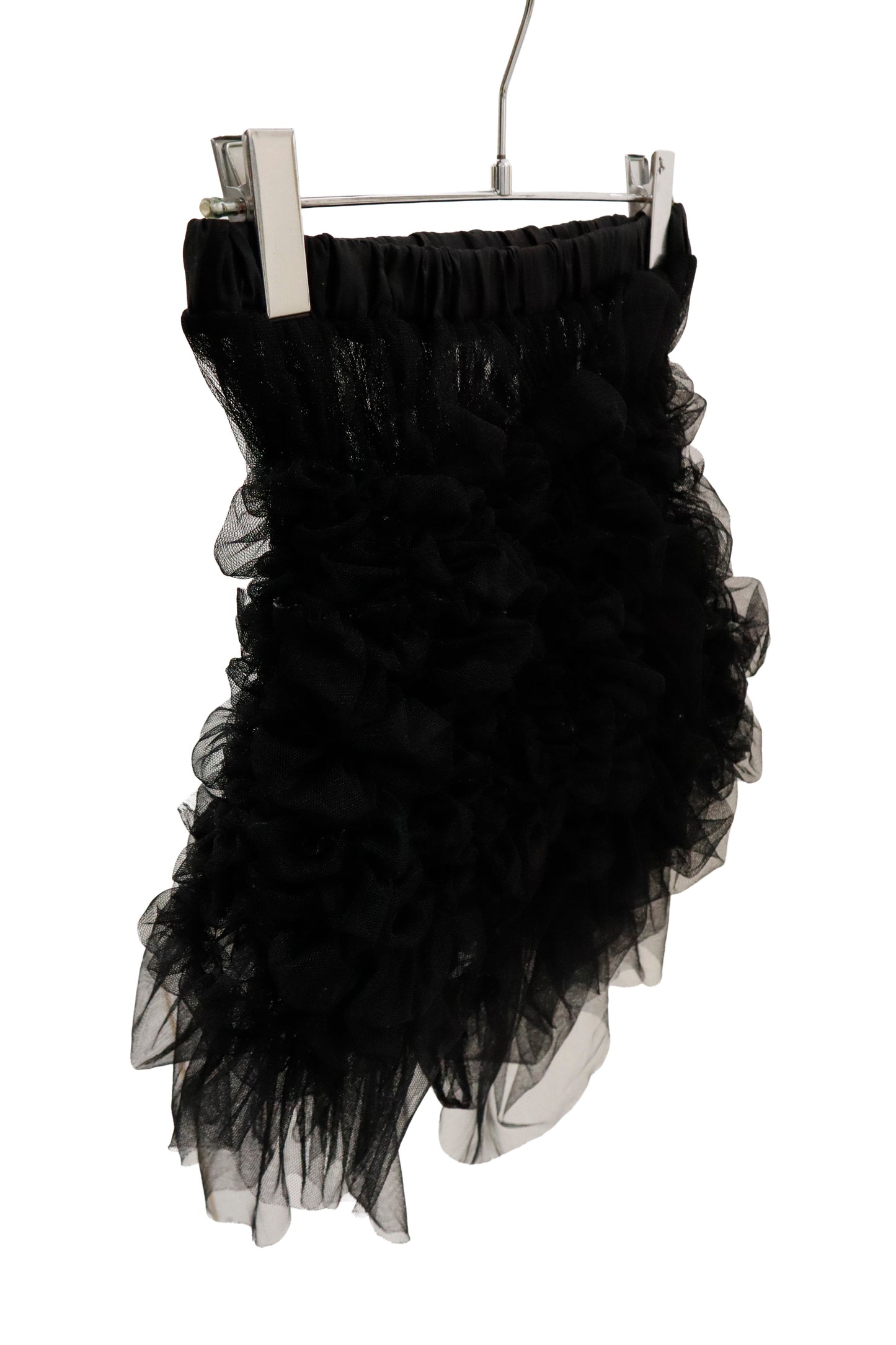 KUSHA KUSHA PLAN/skirt /RM-［2602-144］