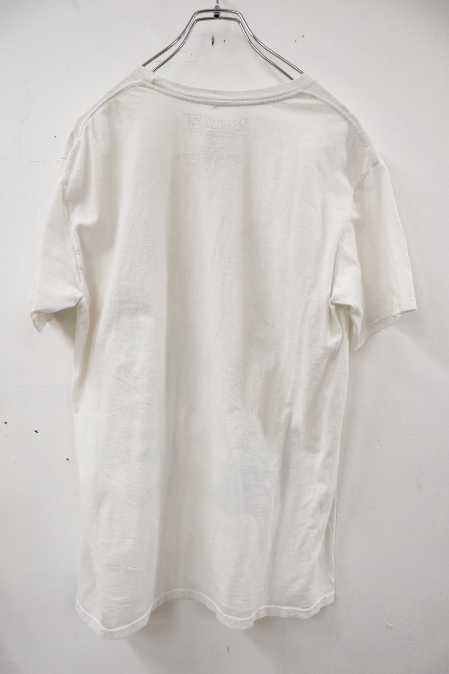 Dragon Ball Z T-shir/U-［2605-014］