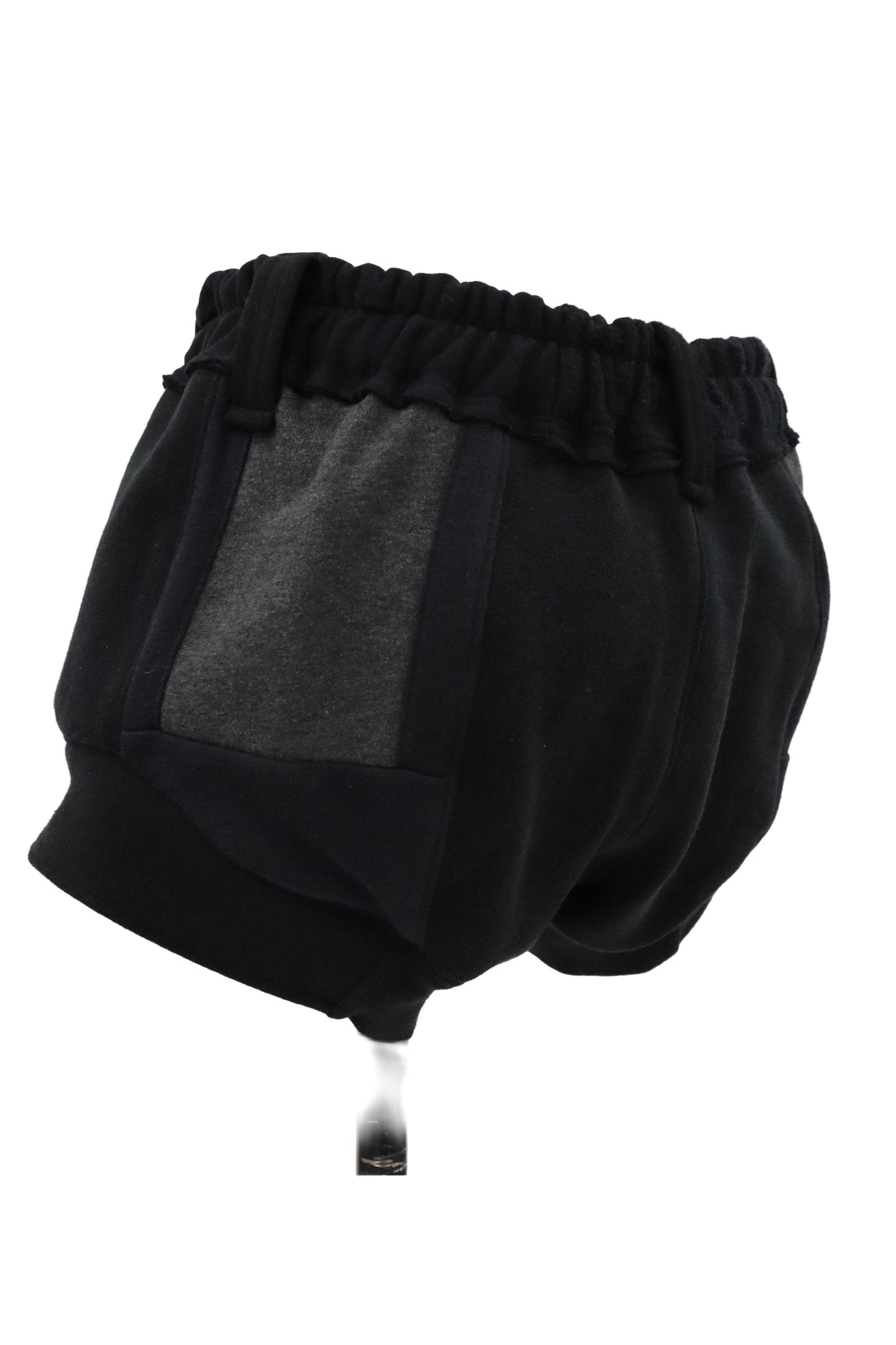 New Balance sweat shorts/RM-［2606-031］