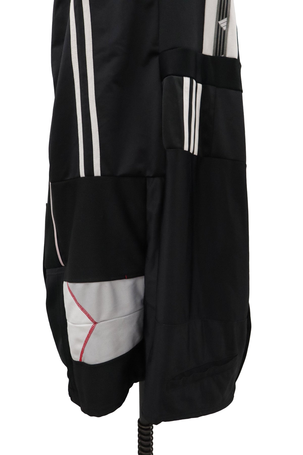sports dress/RM-［2608-051］