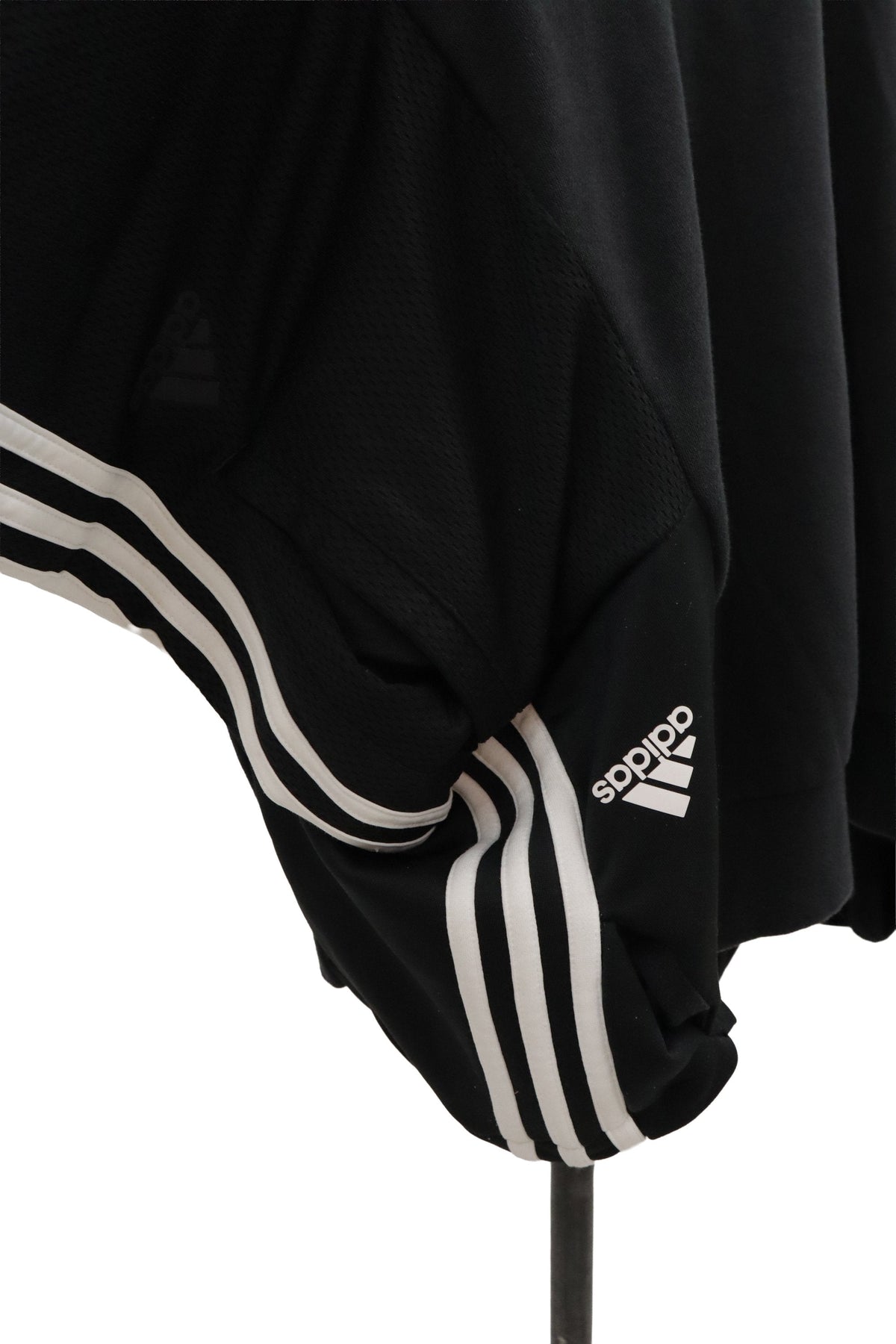 sports big tops/RM-［2608-091］