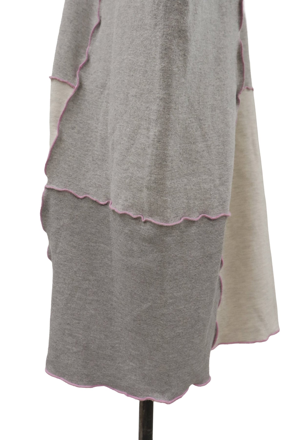 docking sweatshirt/RM-［2608-126］