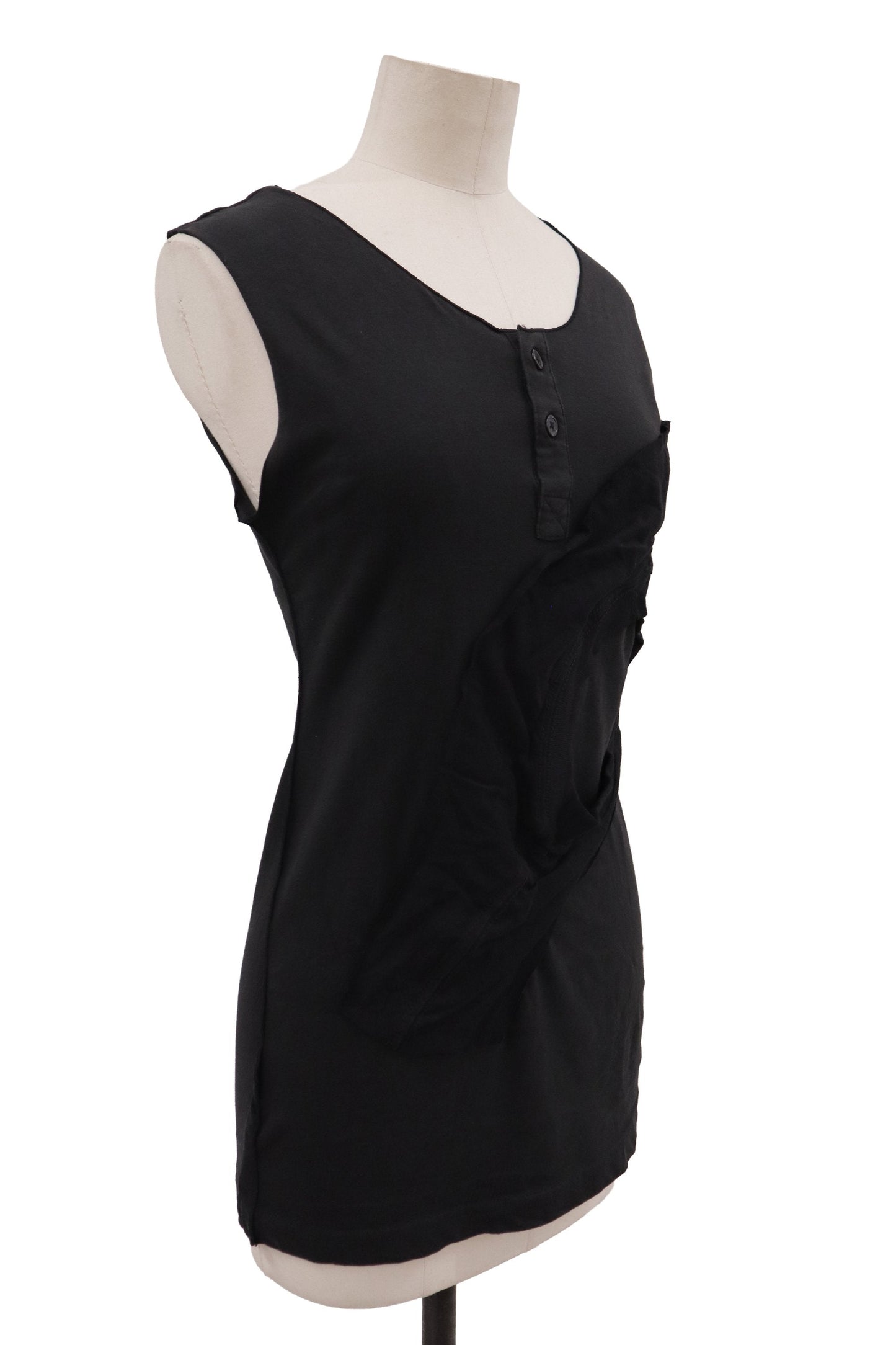 contemporary tank/RM-［2607-014］