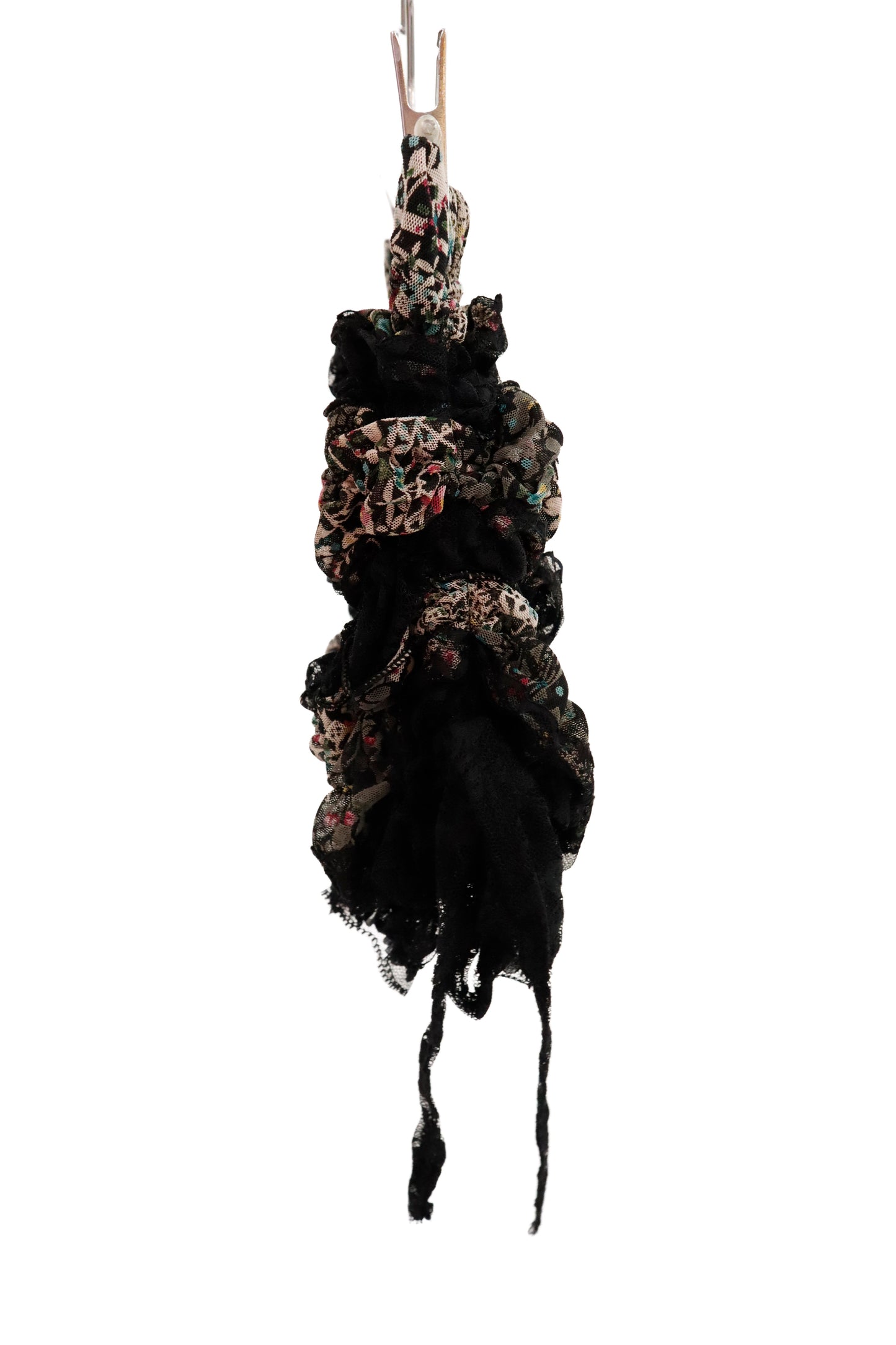 KUSHA KUSHA PLAN/skirt/RM-［2602-114］