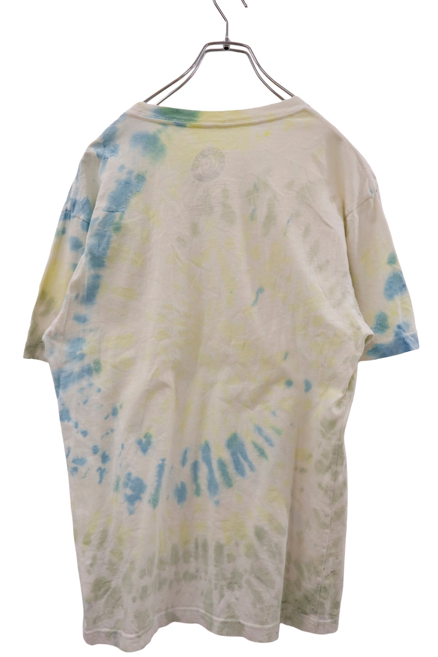 T-shirt /U-［2601-051］