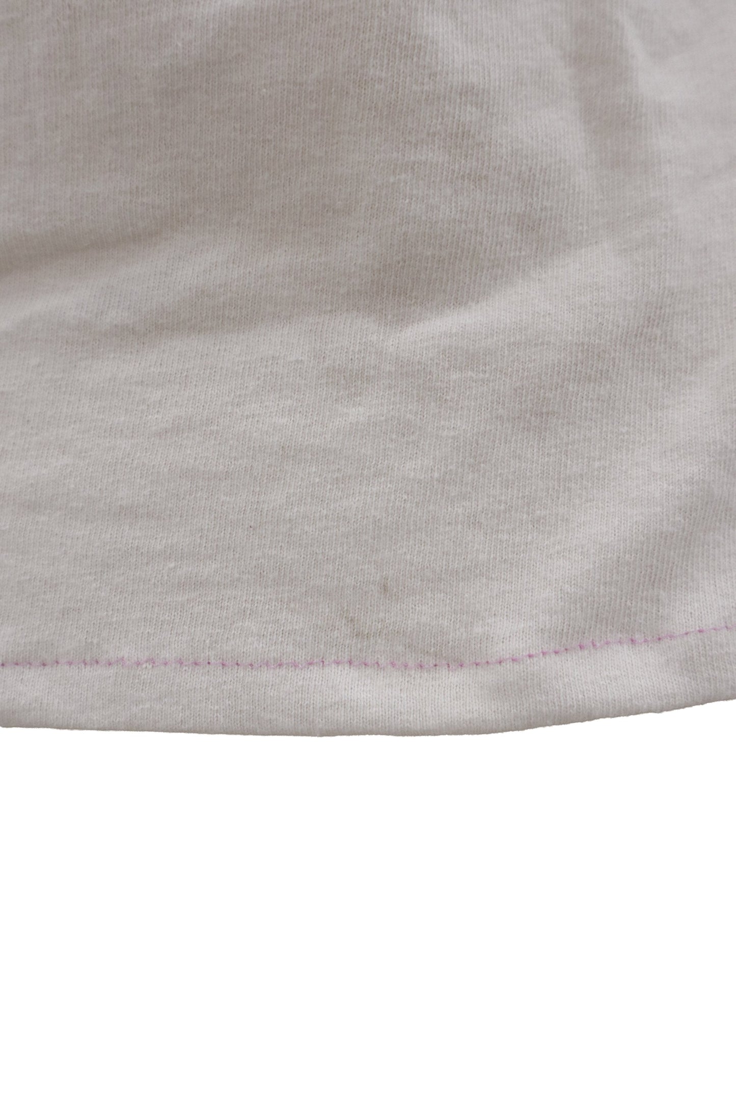 graphic camisole/RM-［2607-027］
