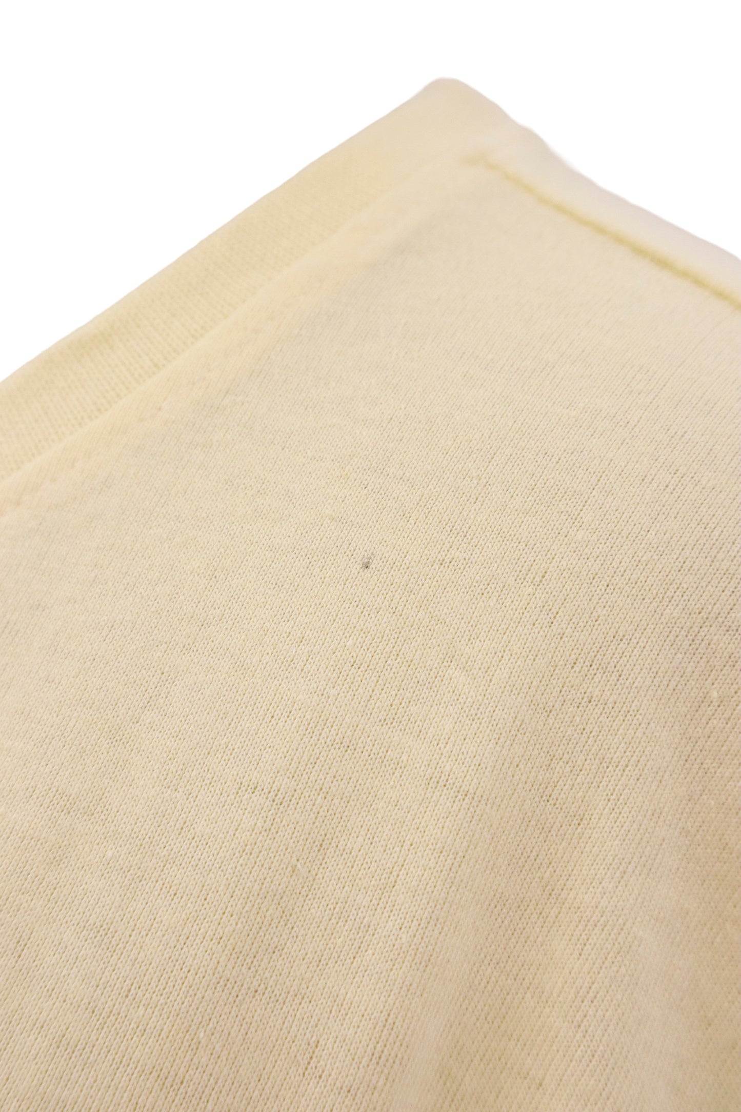 contemporary tops/RM-［2605-005］