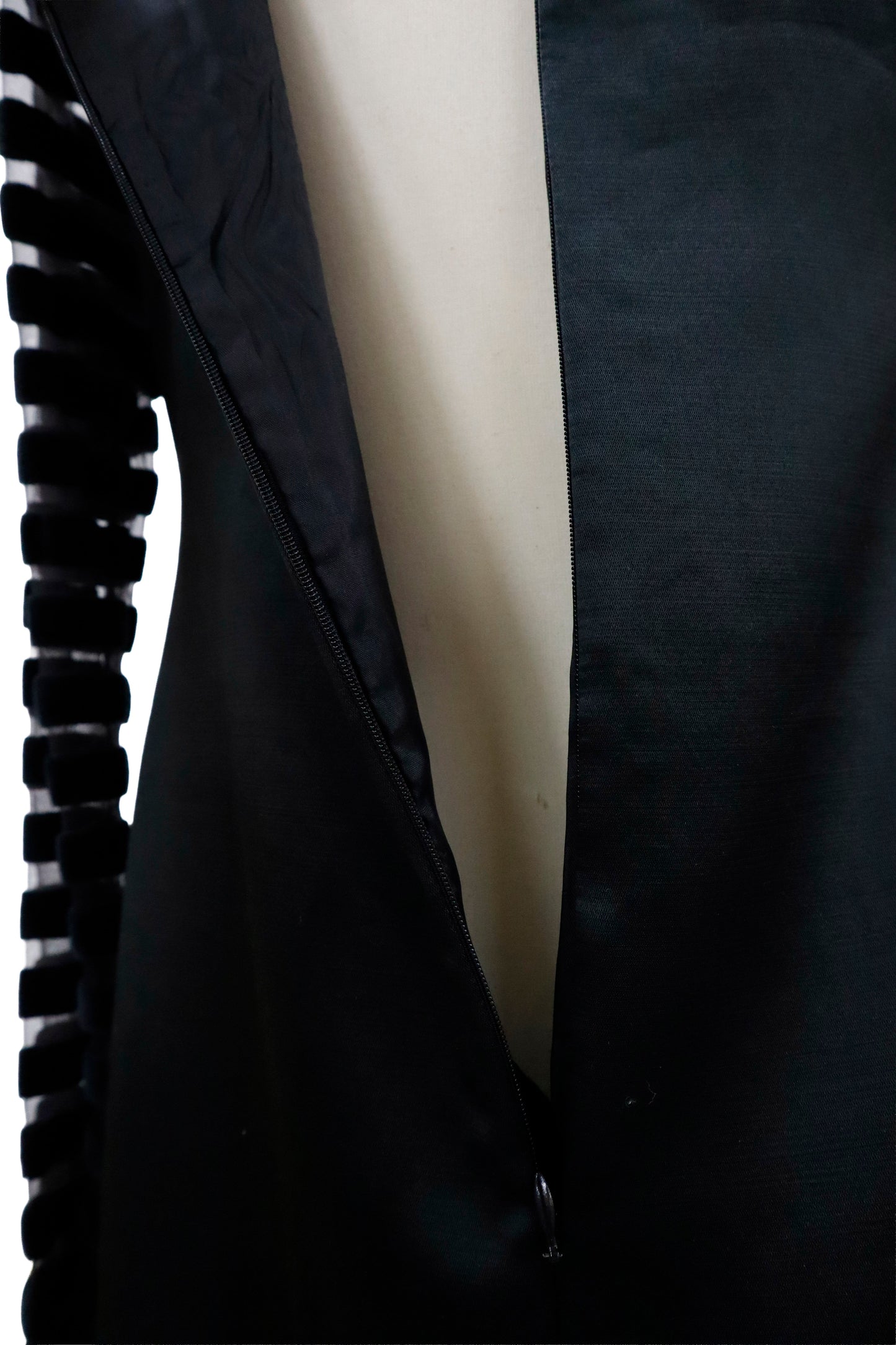 tube dress/RM-［2604-041］