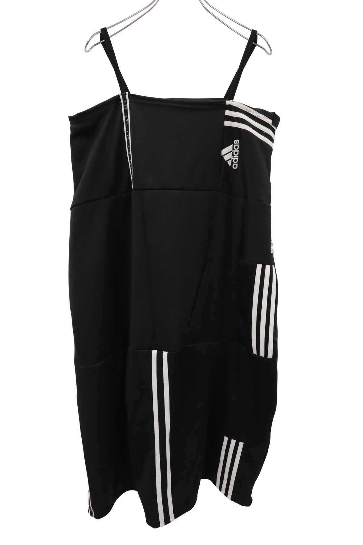 sports dress/RM-［2608-051］