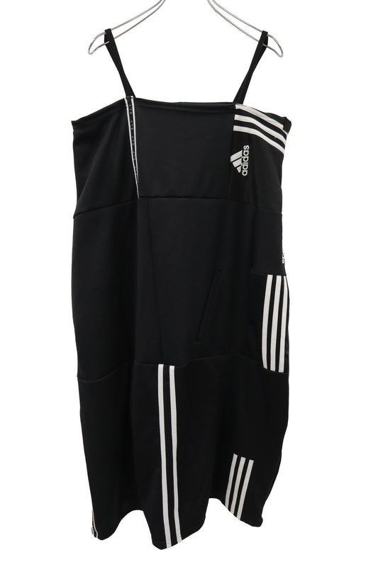 sports dress/RM-［2608-051］
