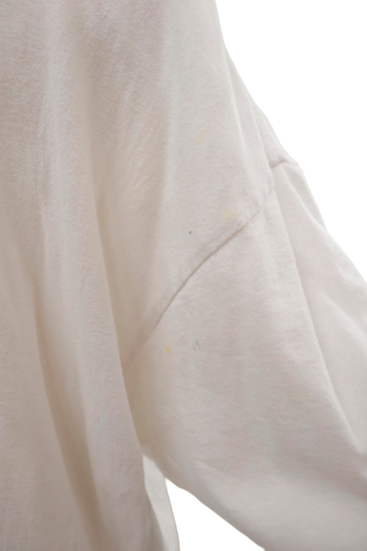 Y2K lace up tops/RM-［2605-044］
