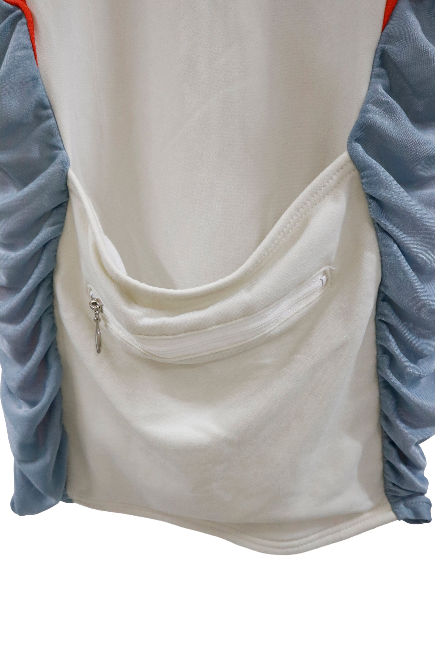 cycling tops/U-［2602-039］