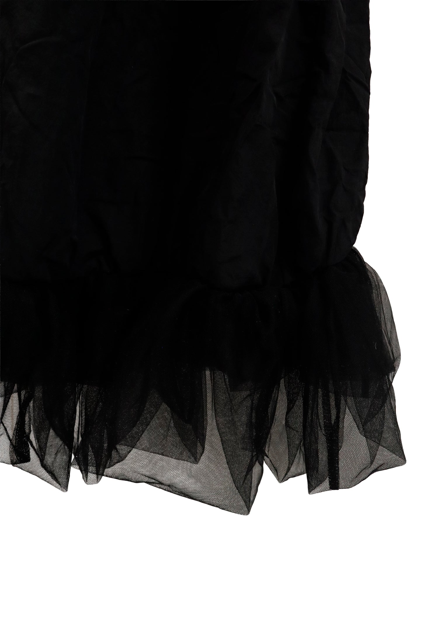 camisole dress /RM-［2602-105］