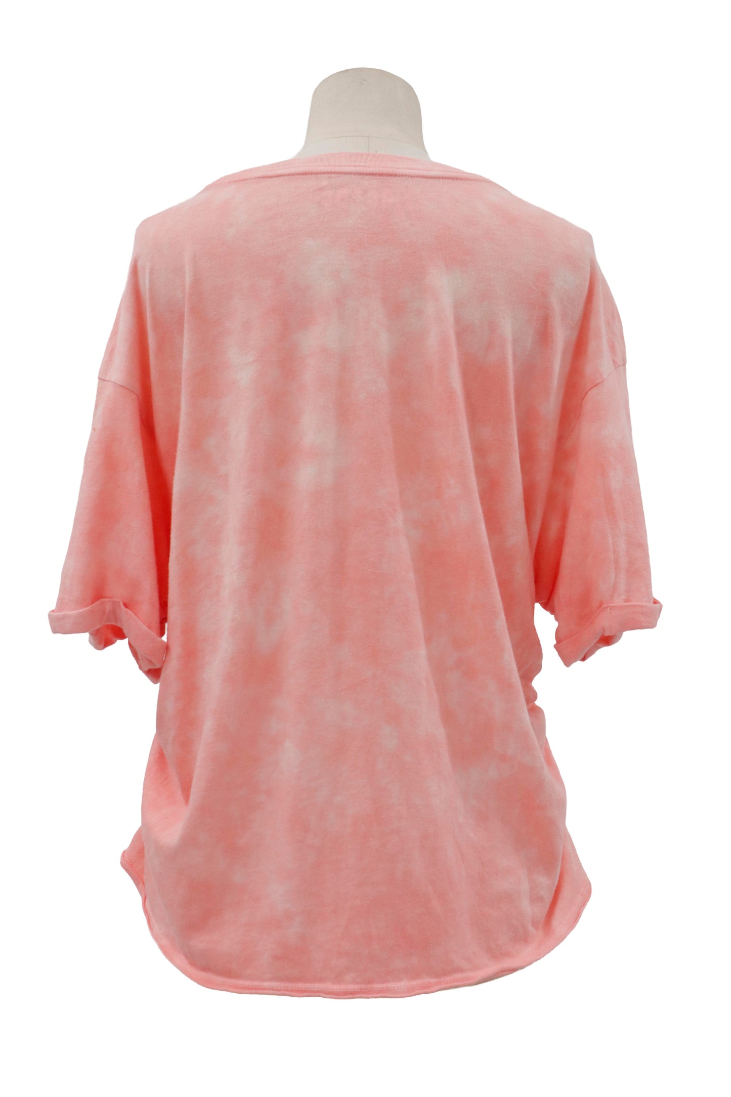 Y2K lace up tops/RM-［2605-037］