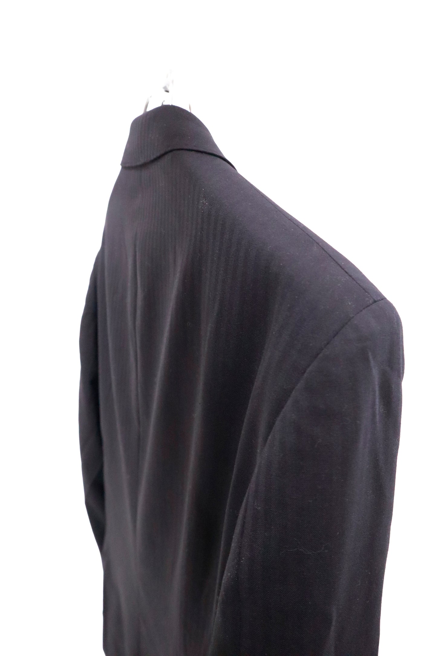 suit jacket/U-［2511-027］