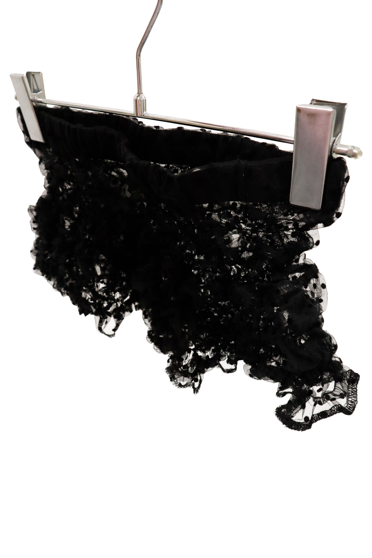 KUSHA KUSHA PLAN/skirt/RM-［2602-127］