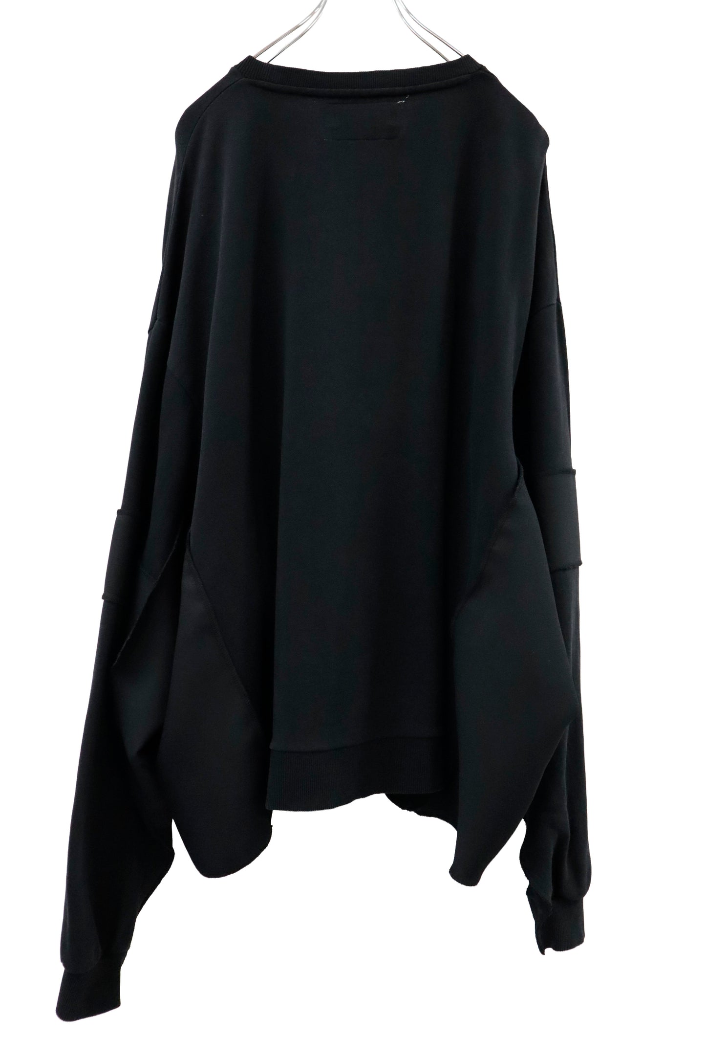 switching design tops/RM-［2605-047］