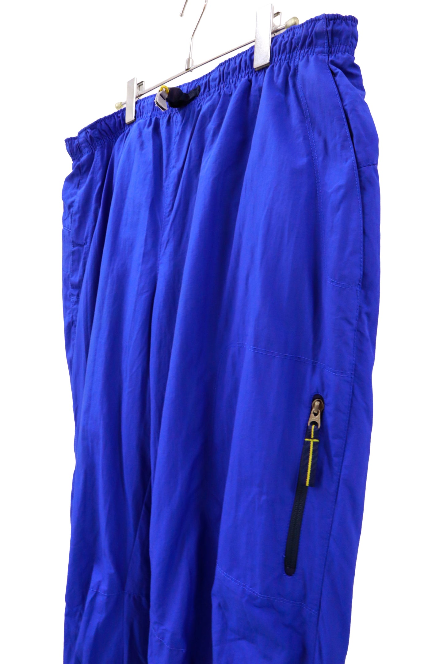 90's POLO SPORT "Ralph Lauren"/NV-［2511-033］
