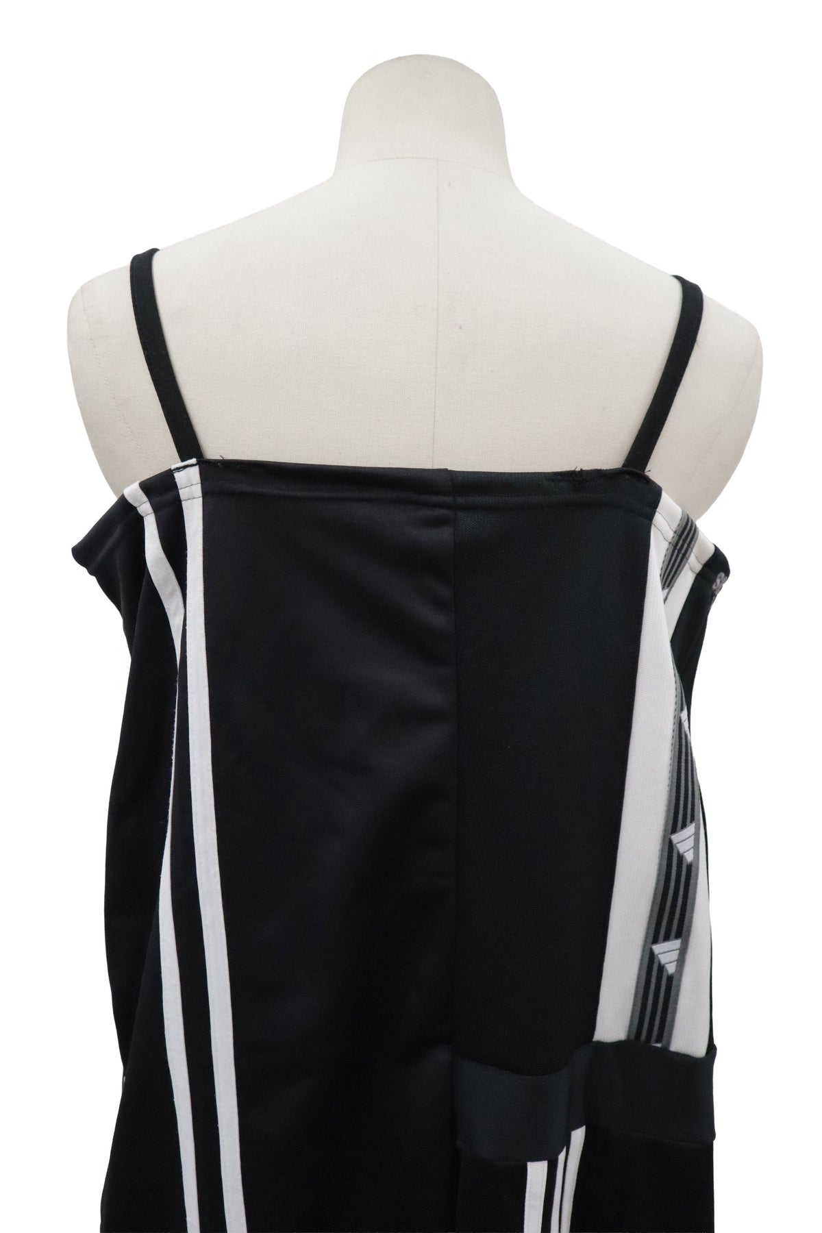 sports dress/RM-［2608-051］