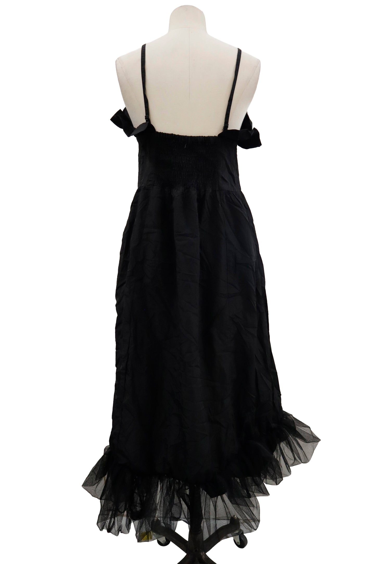 camisole dress /RM-［2602-105］