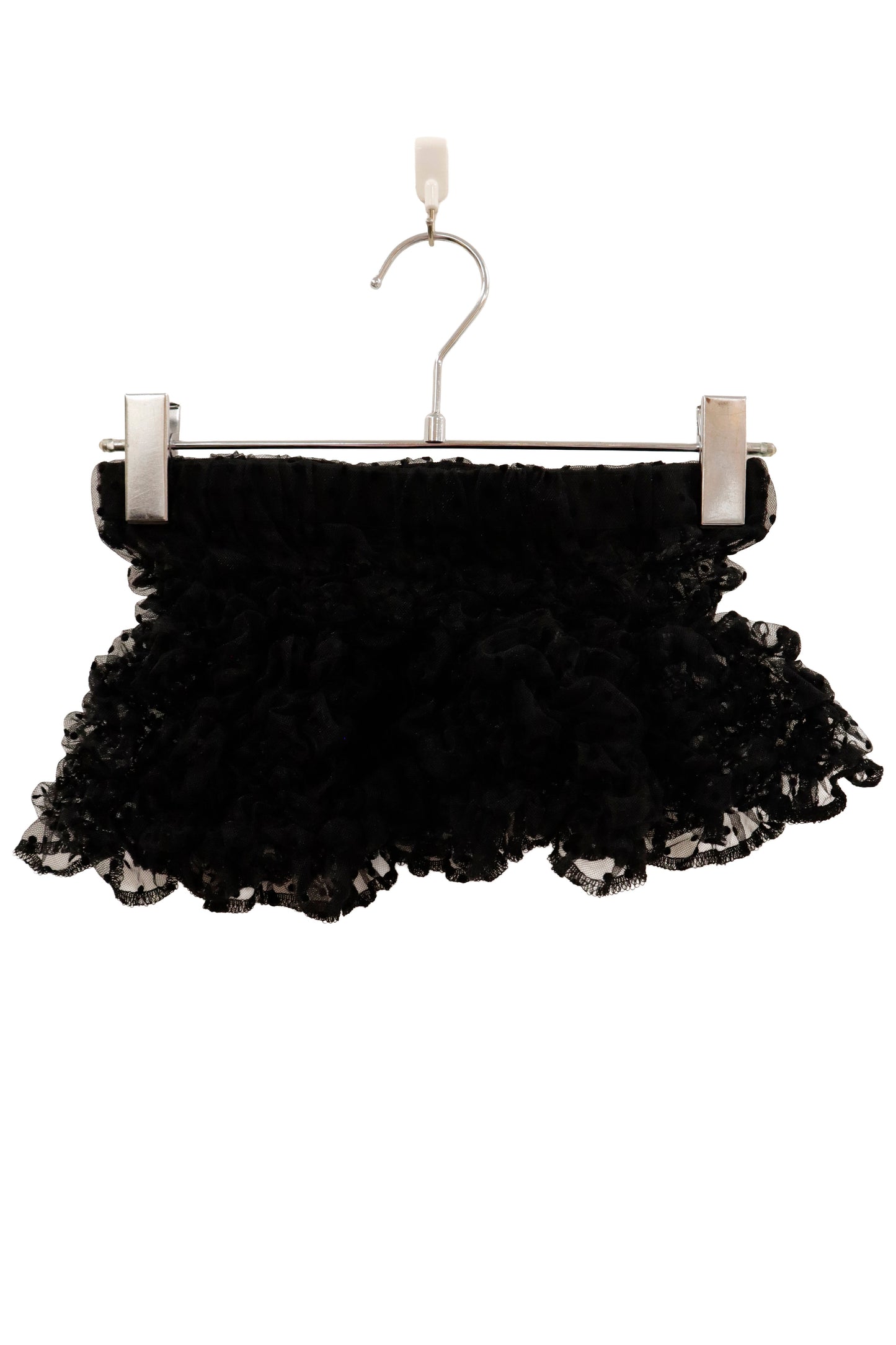 KUSHA KUSHA PLAN/skirt/RM-［2602-127］