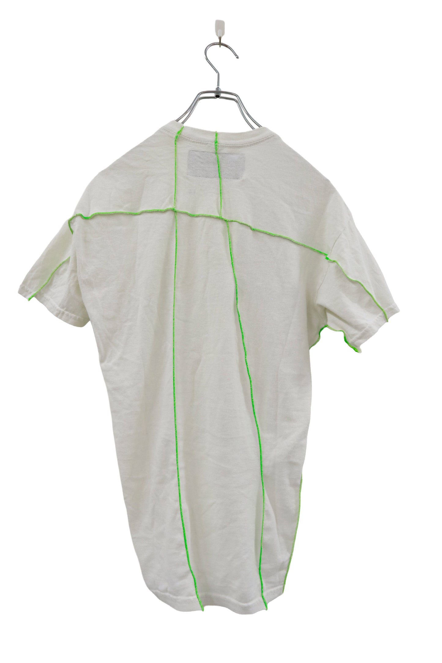 drawing rolled edge tops/RM-［2605-004］