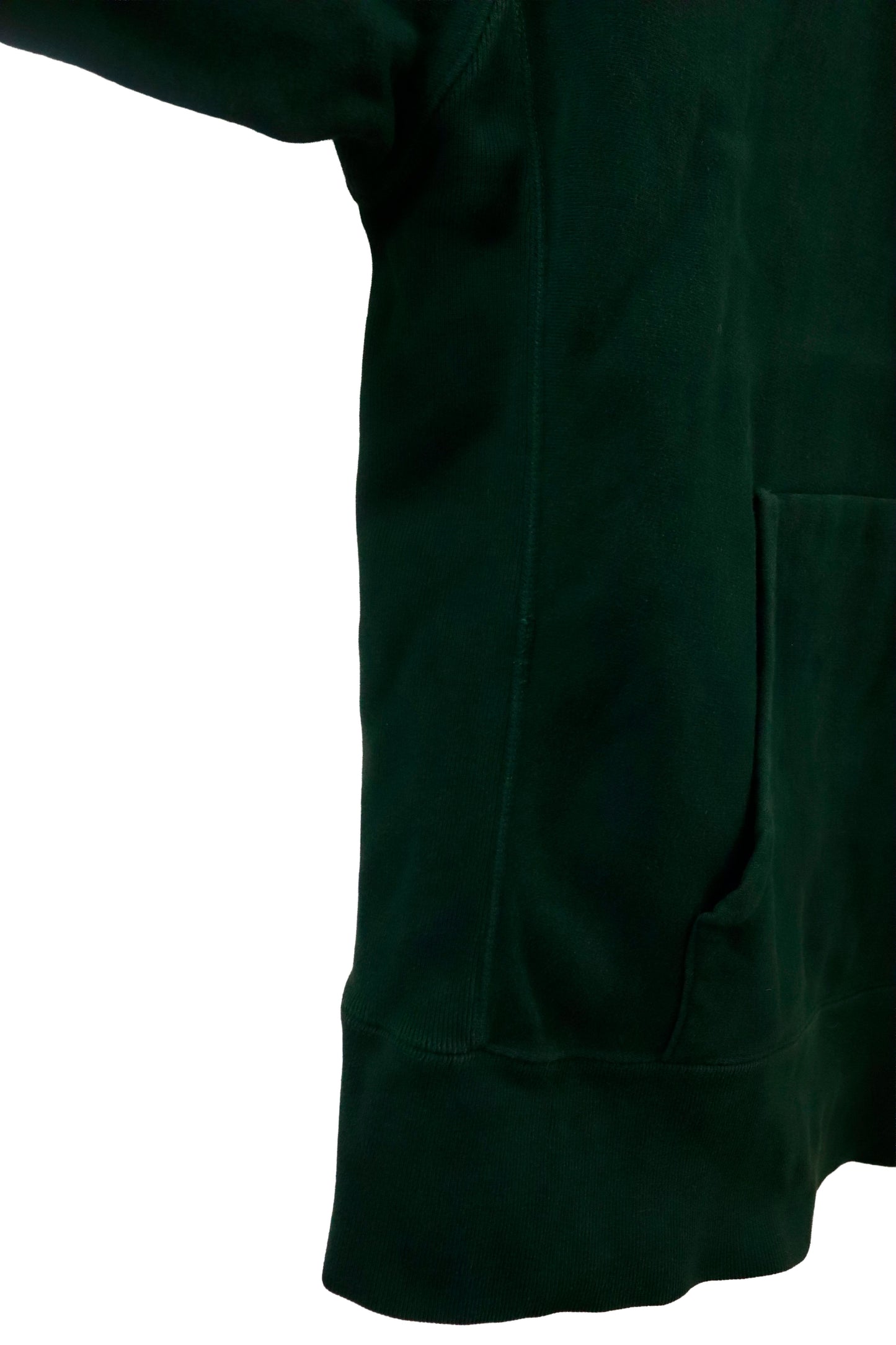 90's Harley-Davidson hoodie / NV-［2601-013］