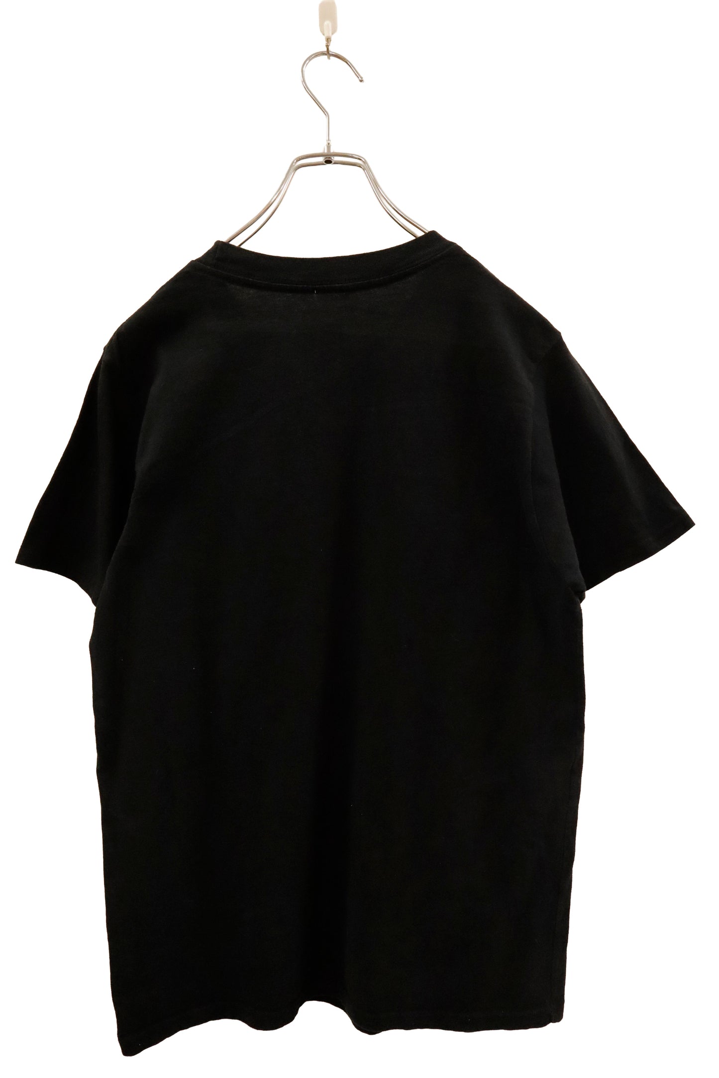 Dragon Ball GT T-shirt/U-［2602-026］