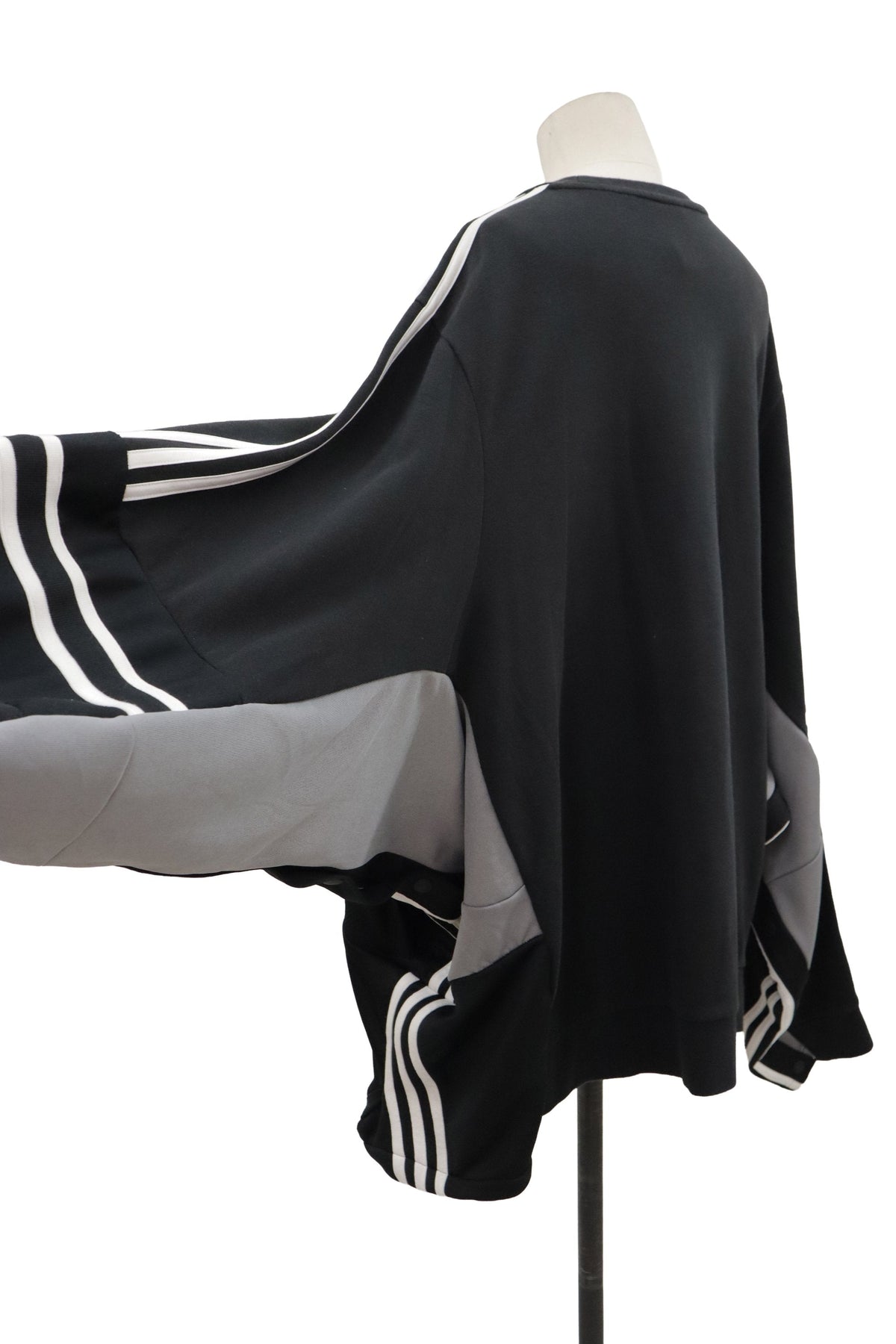sports big tops/RM-［2608-091］
