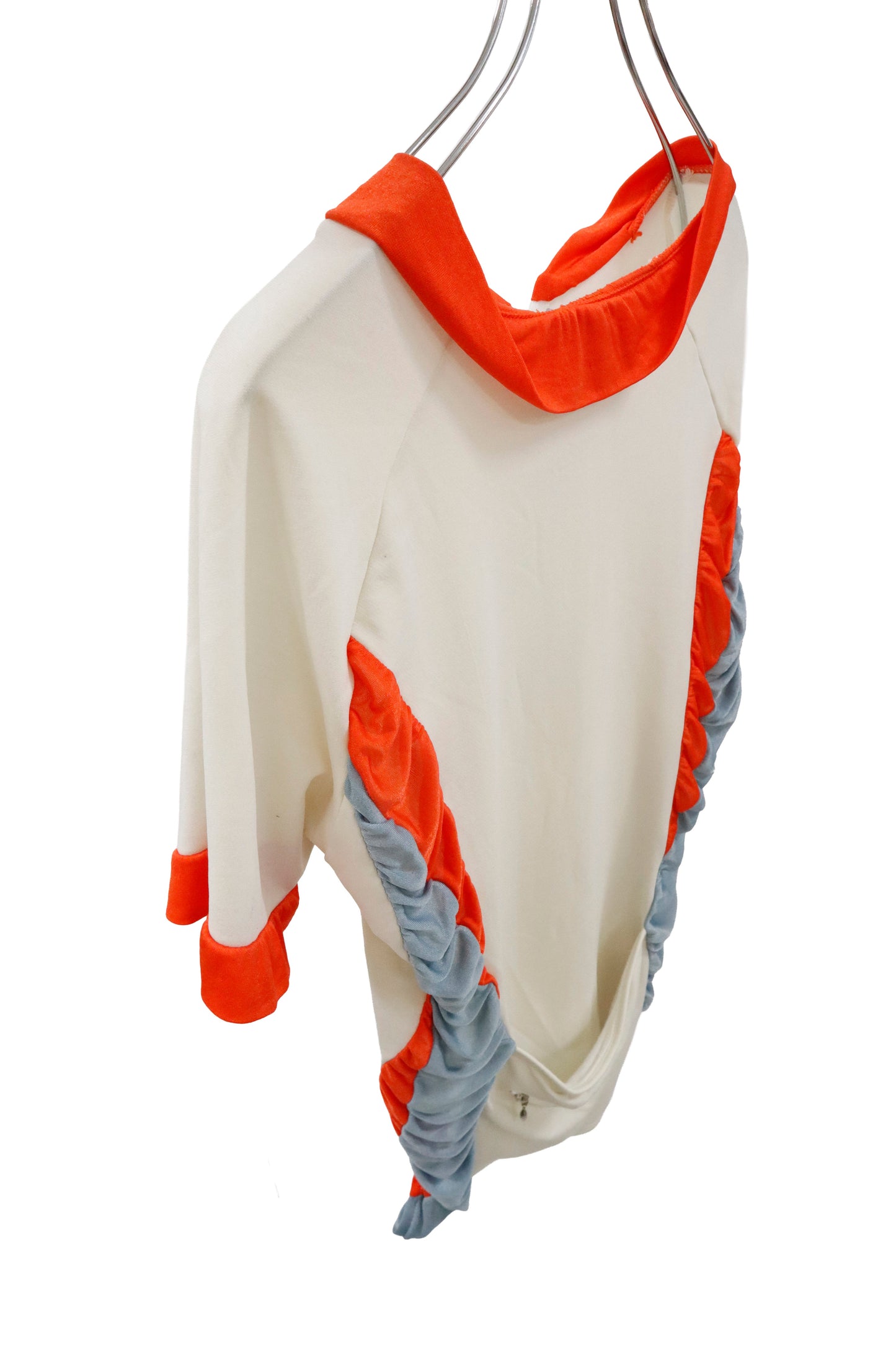 cycling tops/U-［2602-039］