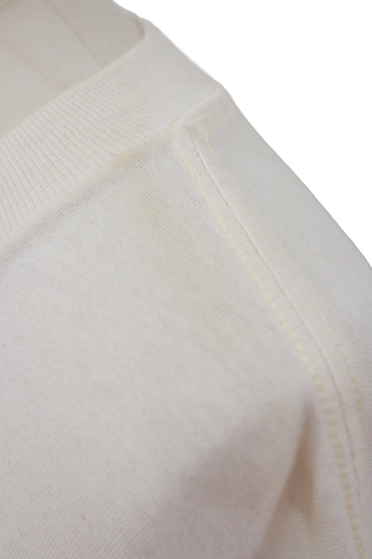 graphic docking tee/RM-［2608-127］