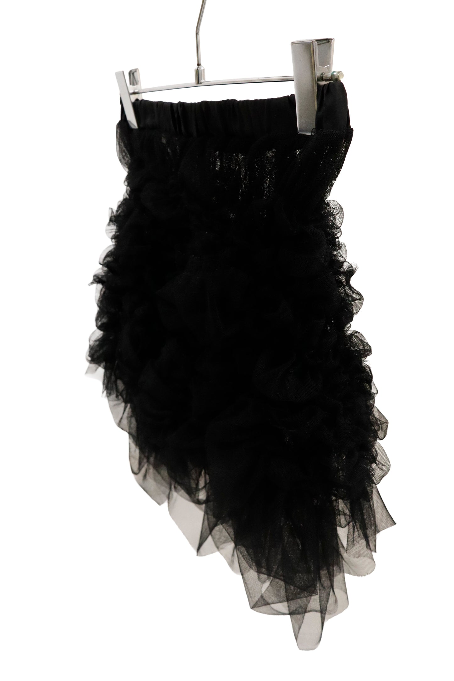 KUSHA KUSHA PLAN/skirt /RM-［2602-144］
