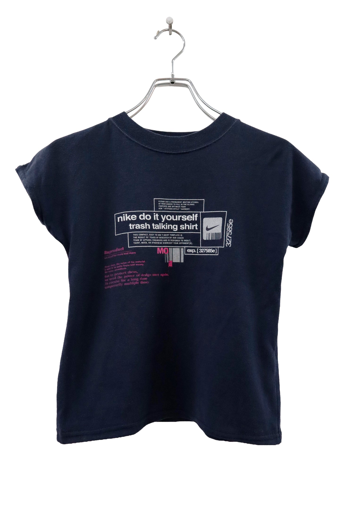 CHIBI-T/RM-［2605-036］