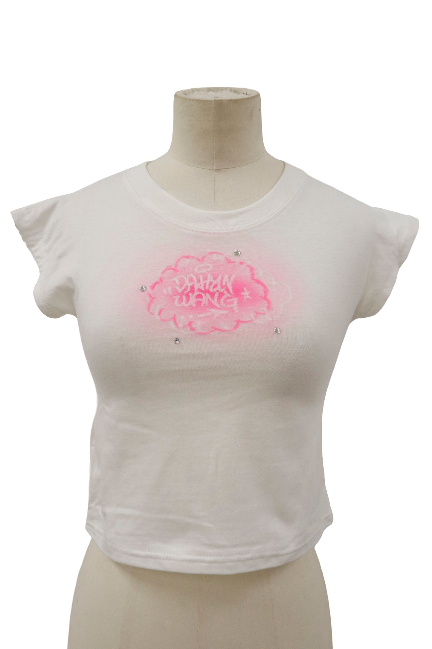 CHIBI-T/RM-［2604-020］