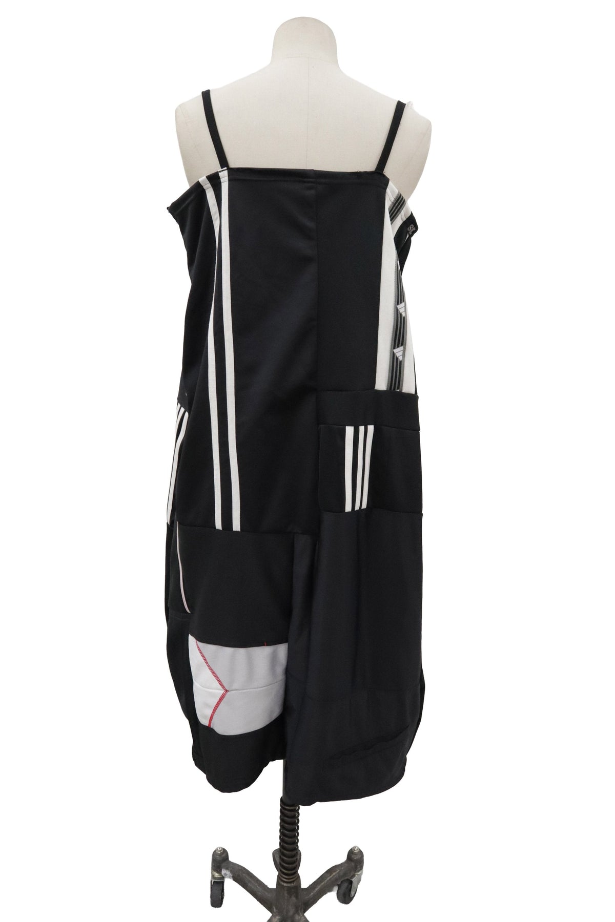 sports dress/RM-［2608-051］