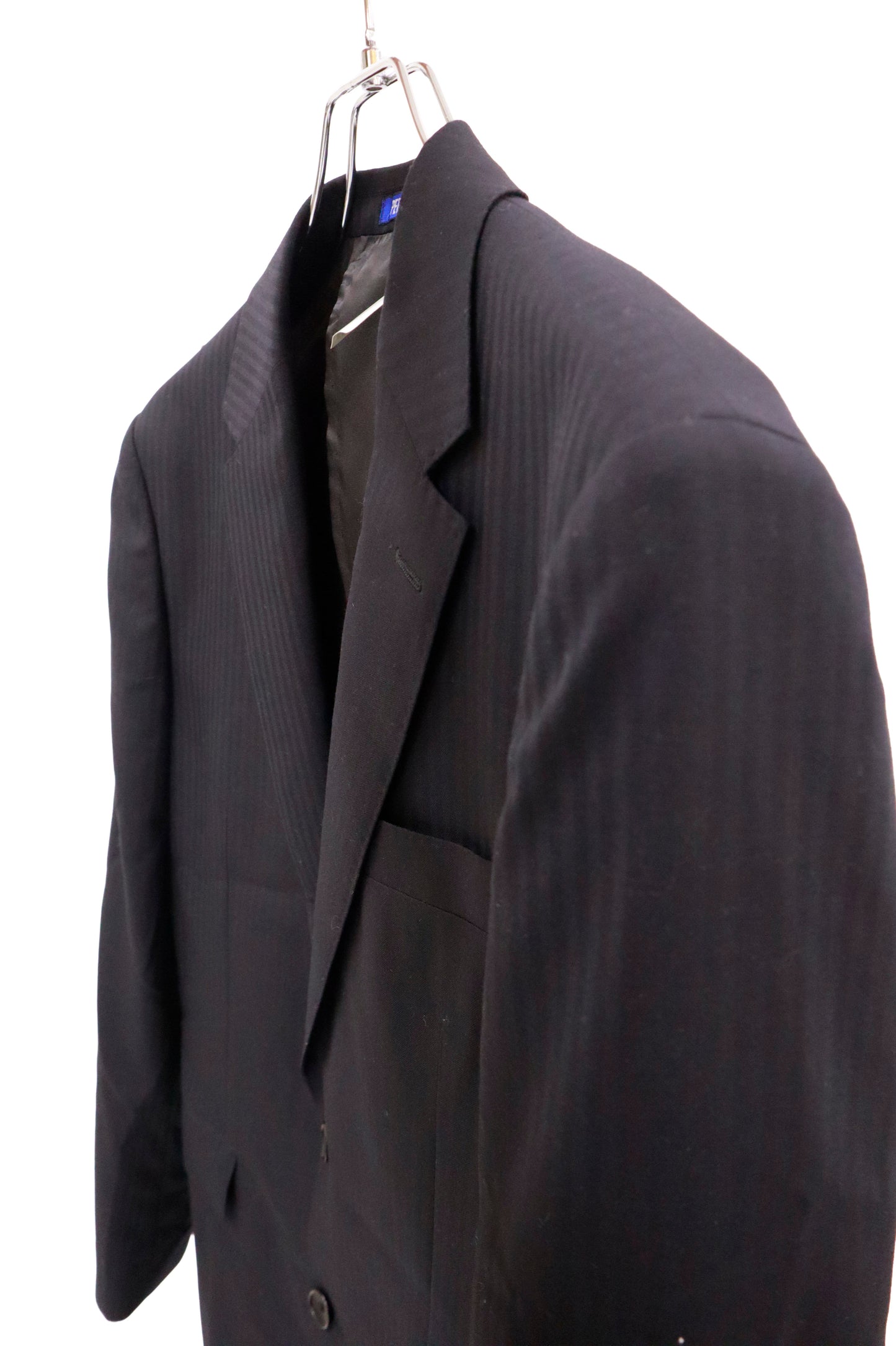 suit jacket/U-［2511-029］