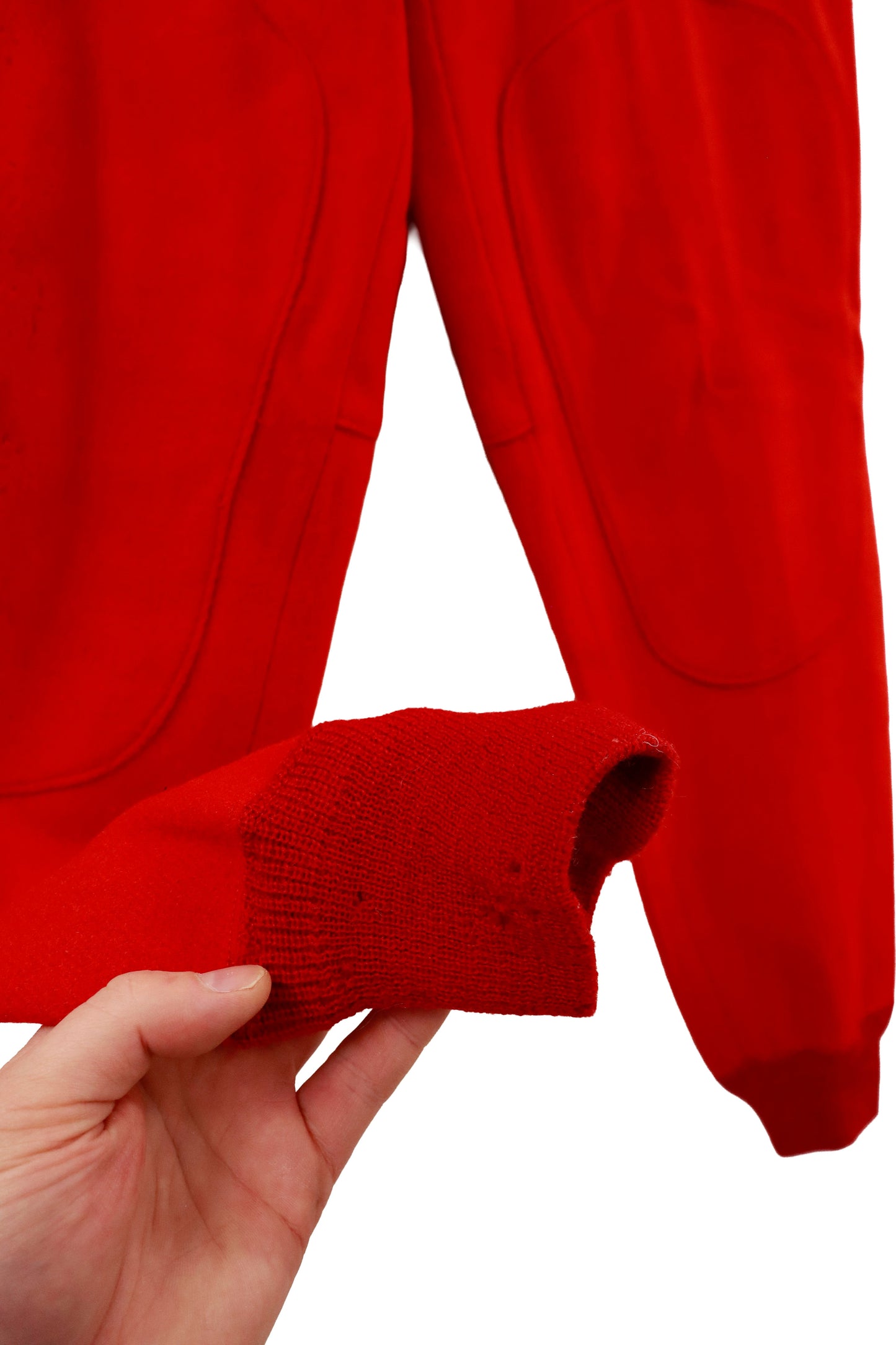 50’s Woolrich double knee hunting pants  / NV-［2601-033］