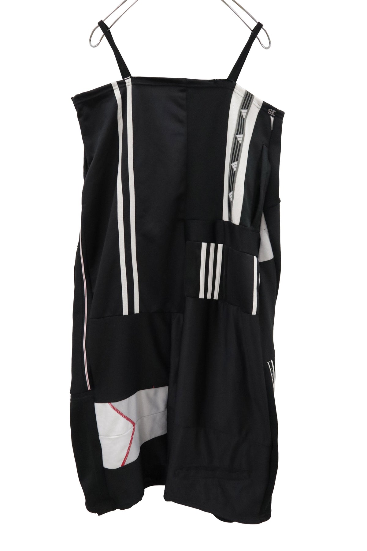 sports dress/RM-［2608-051］