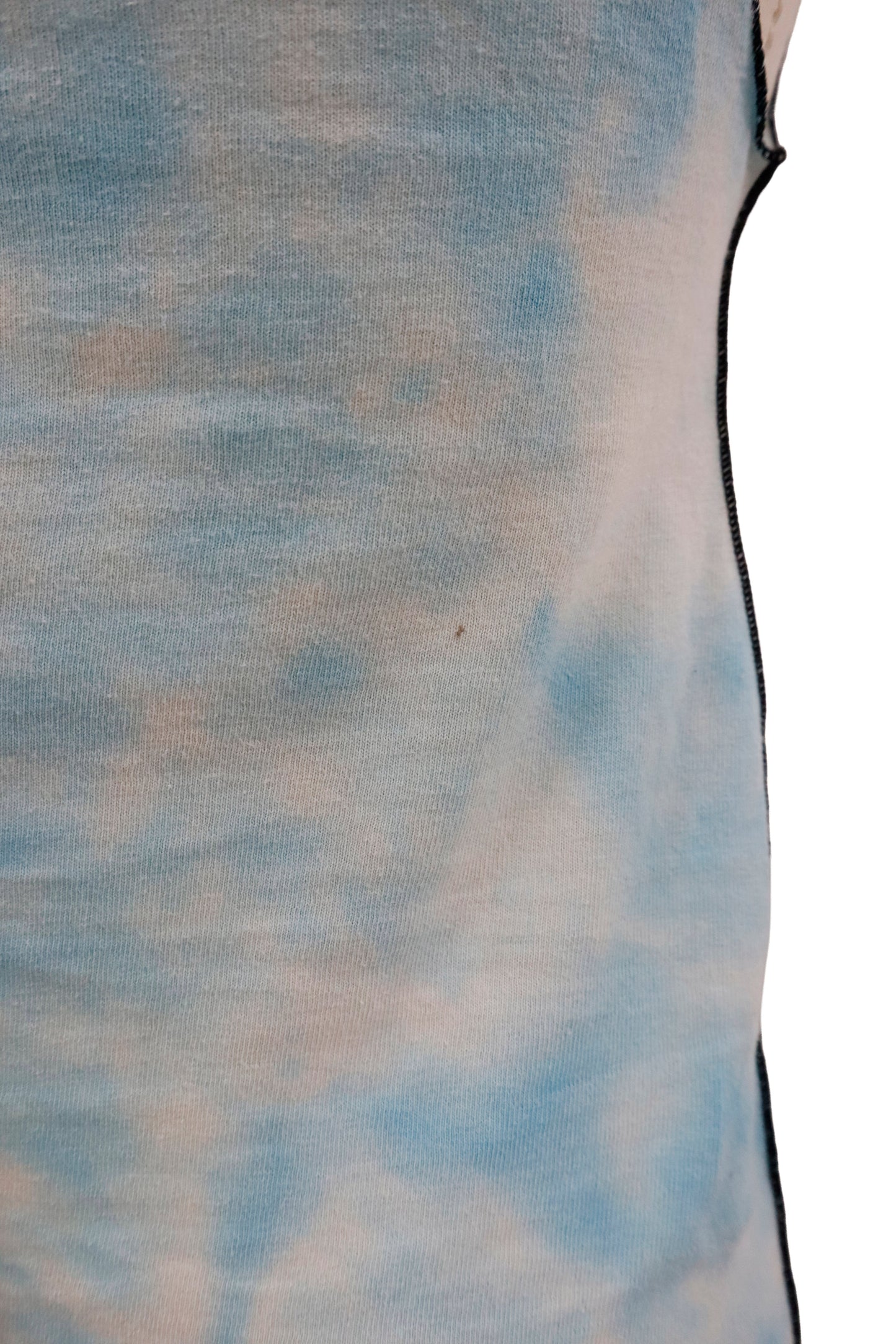 Y2K tops/RM-［2604-013］
