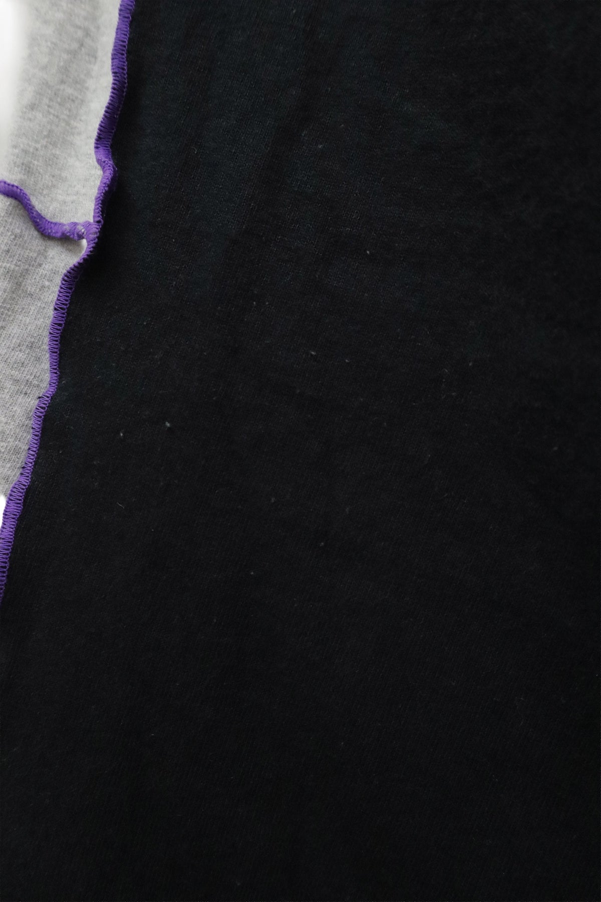 graphic docking tee/RM-［2608-115］