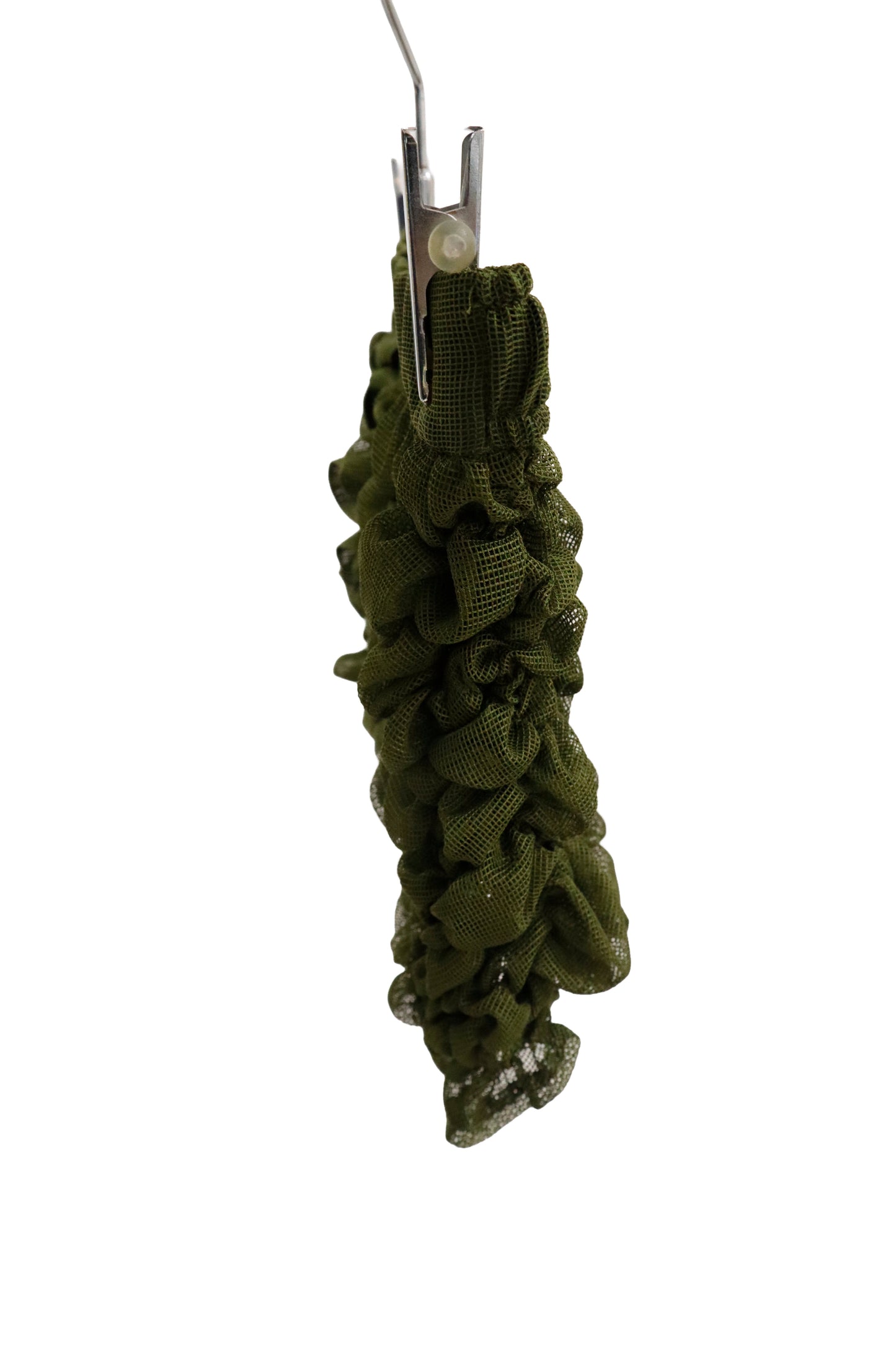 KUSHA KUSHA PLAN/skirt /RM-［2602-142］
