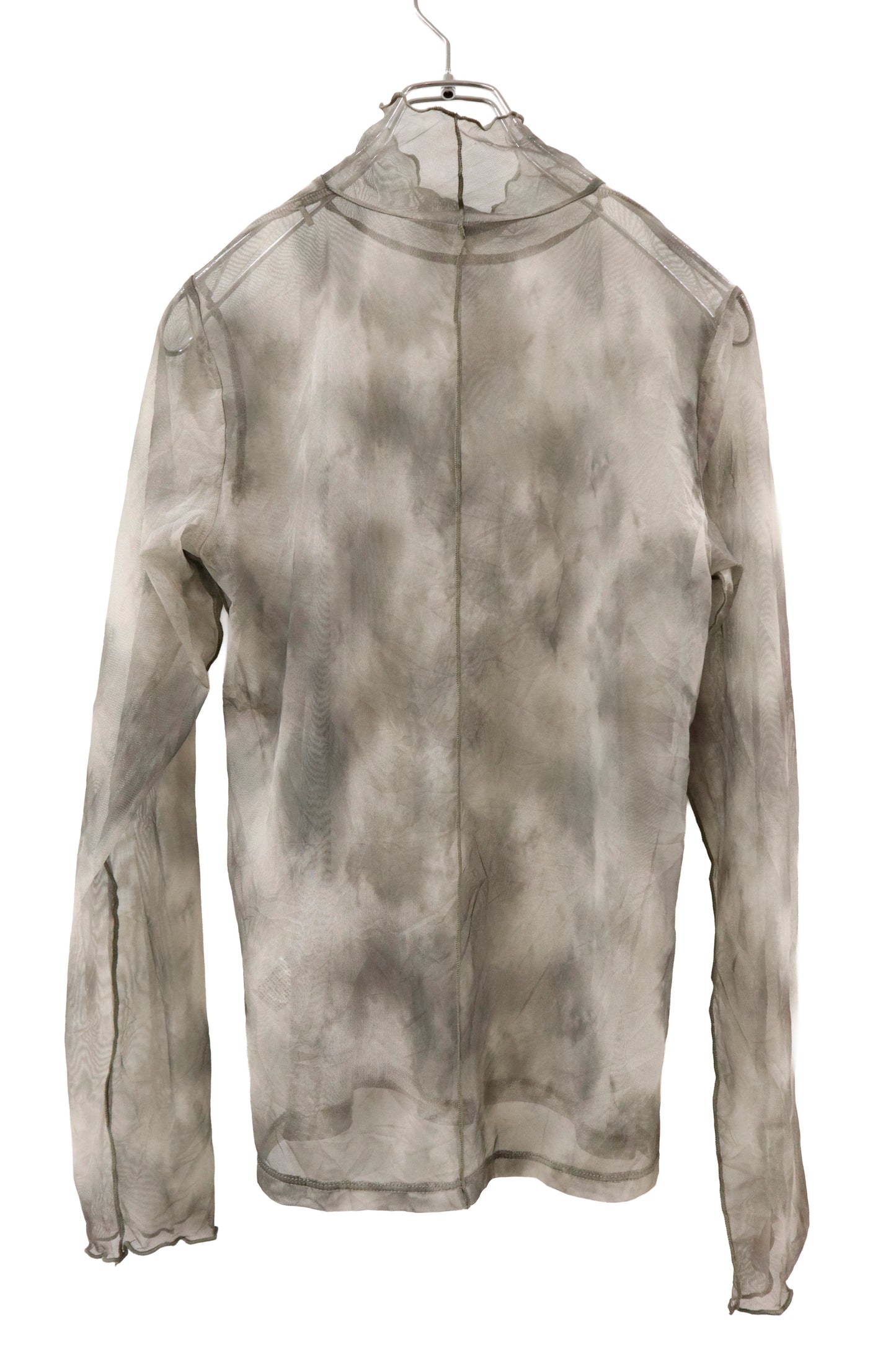 skin tops /U-［2601-101S］