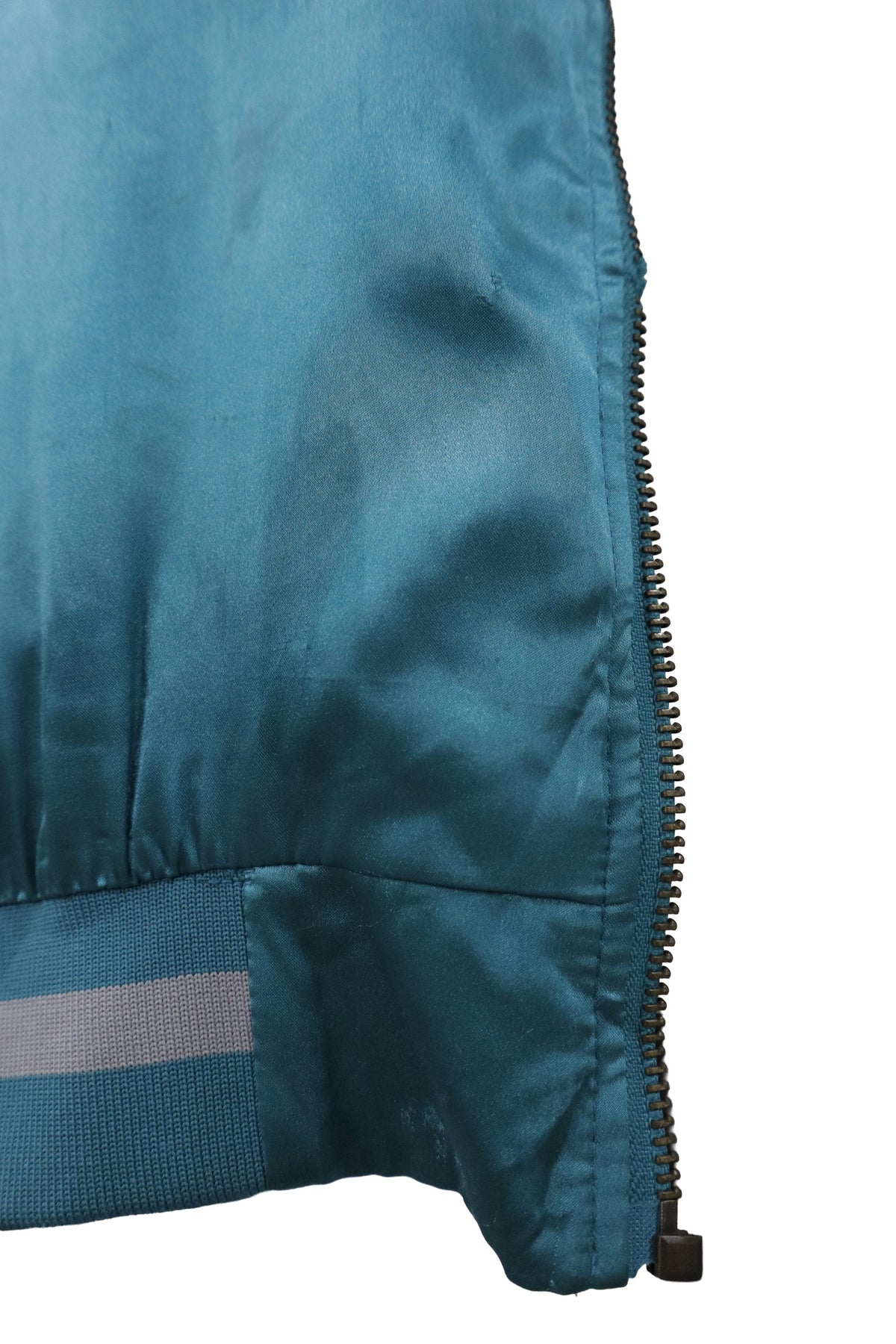 docking souvenir jacket/RM-［2608-110］