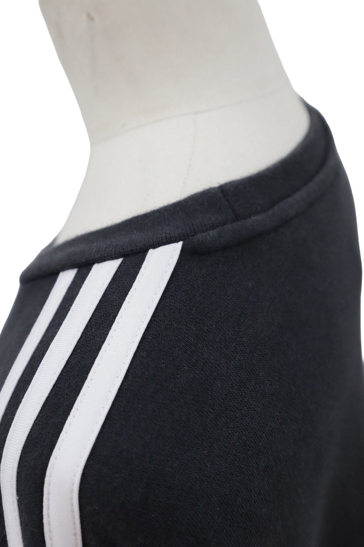 sports big tops/RM-［2608-091］