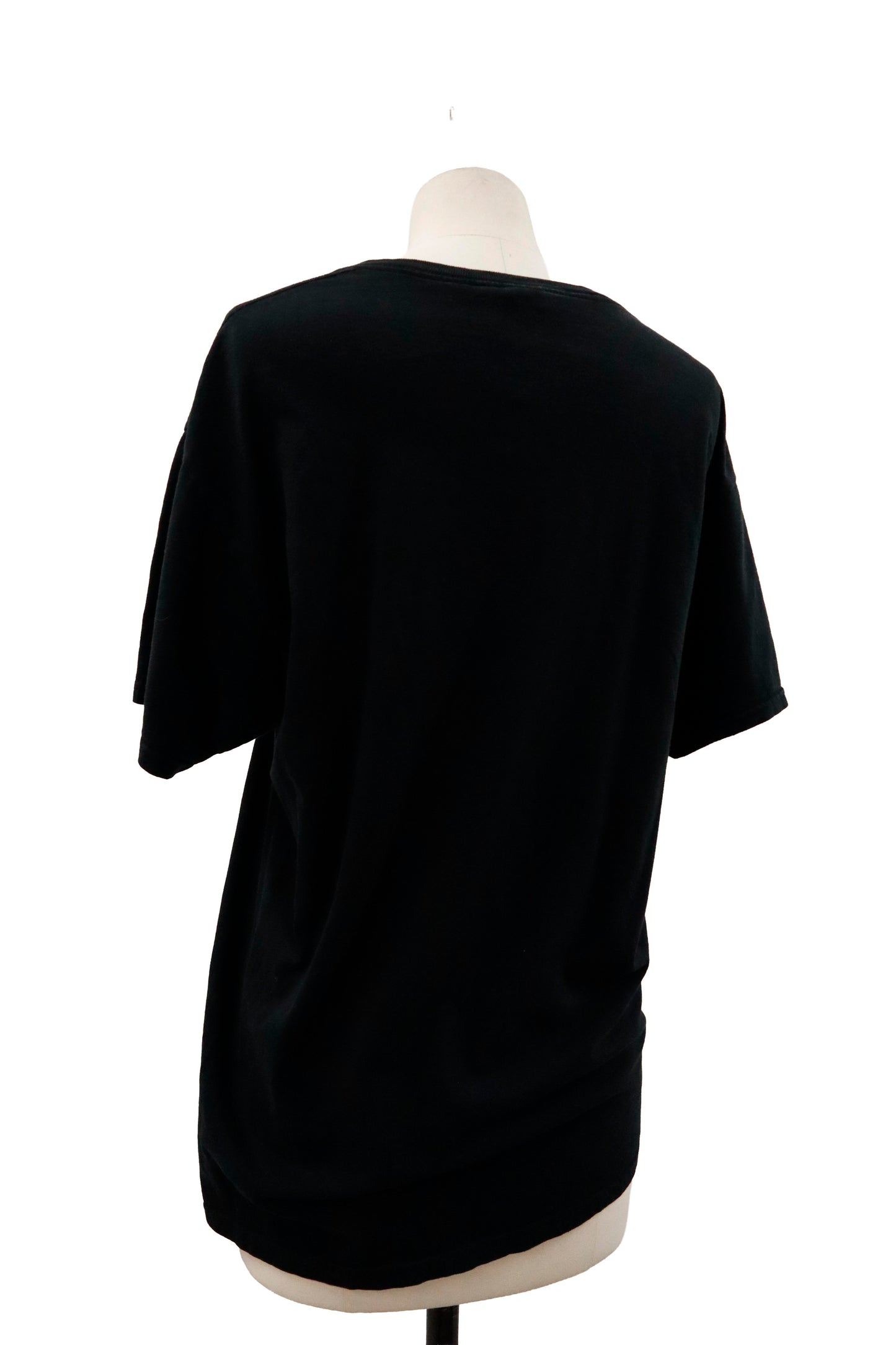 00's  s/s Tee bootleg/U-［2605-013］