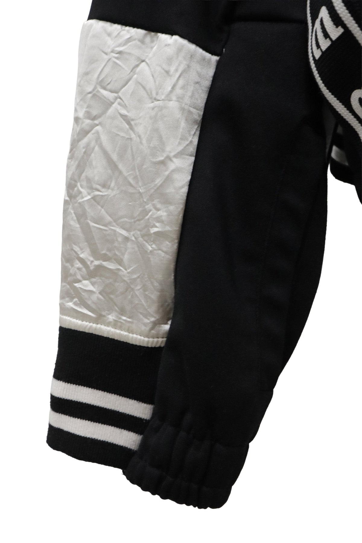 docking souvenir jacket/RM-［2608-109］