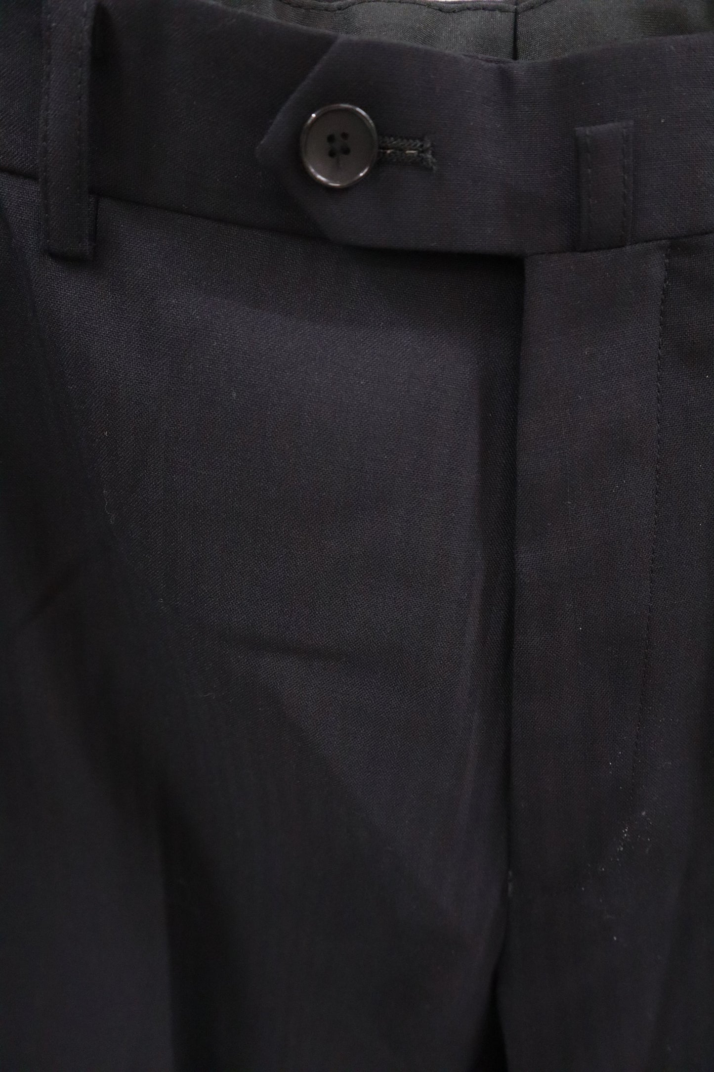 suit slacks/U-［2511-028］