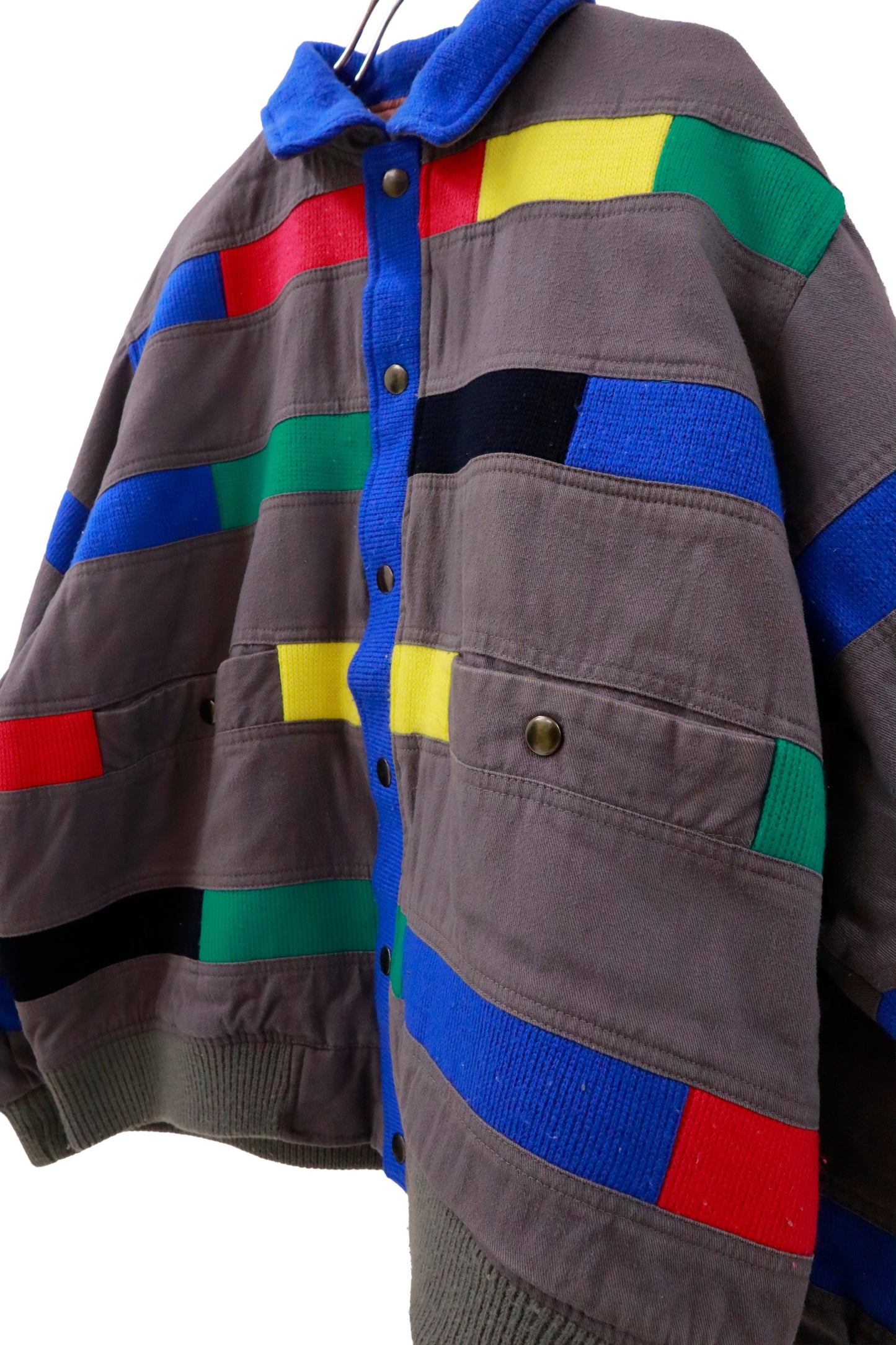 JOXY jacket/NV-［2511-005］