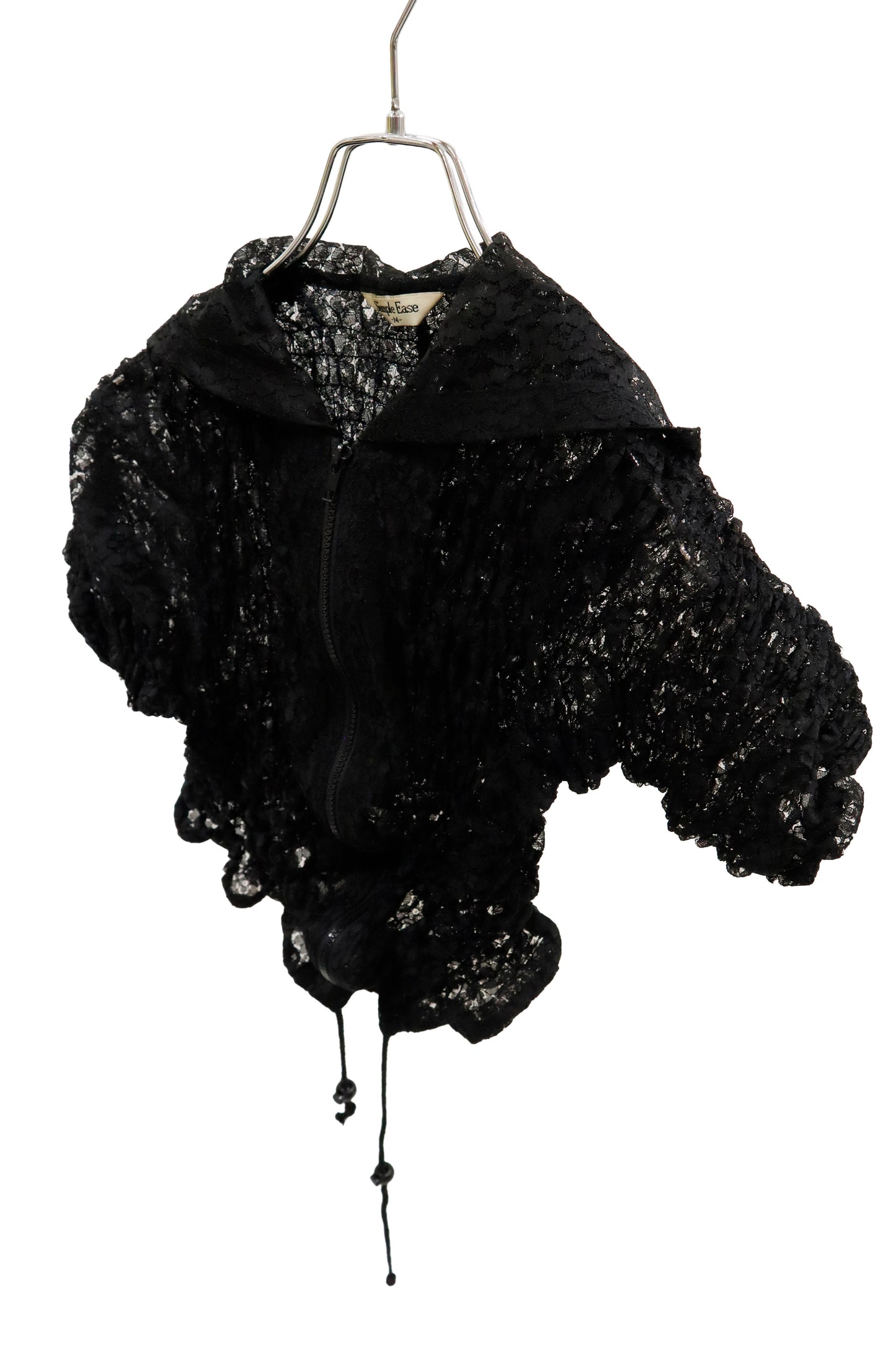 KUSHAKUSHA PLAN- tops/RM-［2601-056］