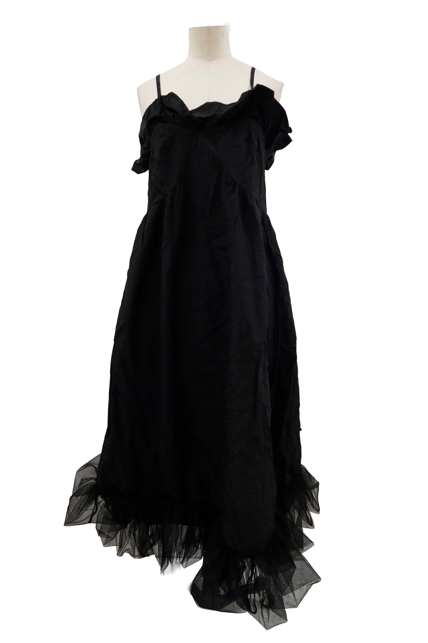camisole dress /RM-［2602-105］